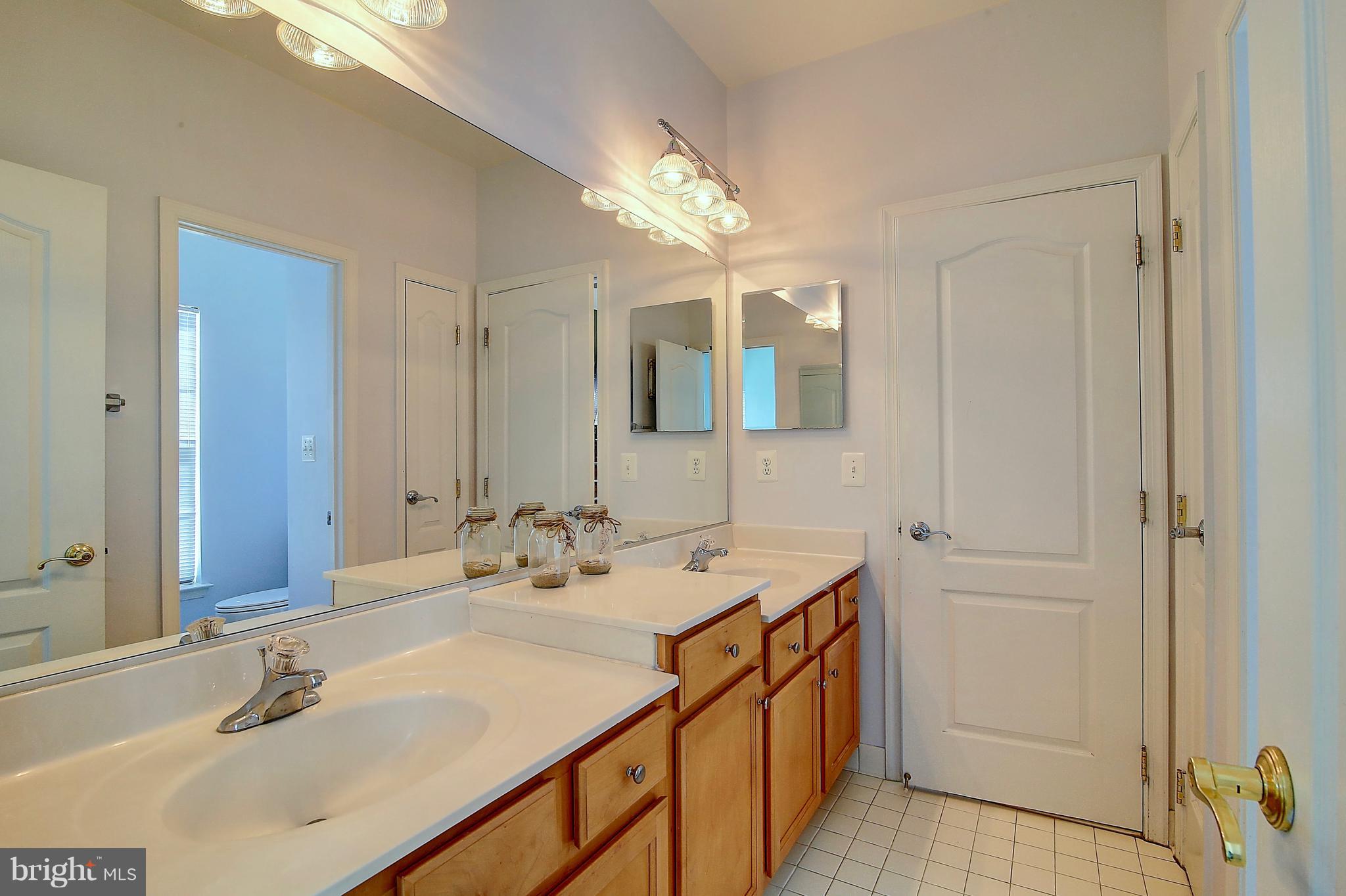 ELYSIAN HEIGHTS - Residential