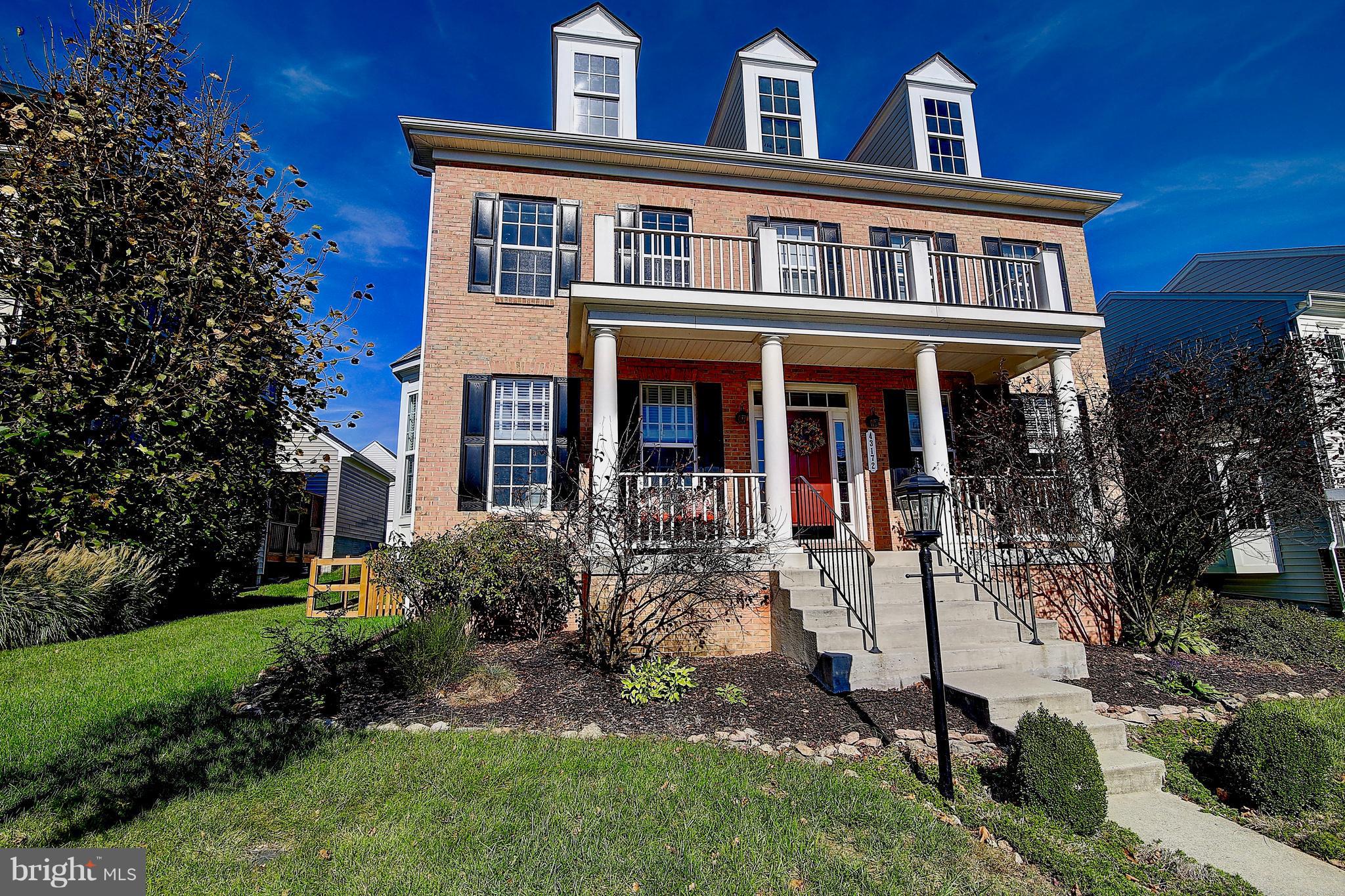 ELYSIAN HEIGHTS - Residential