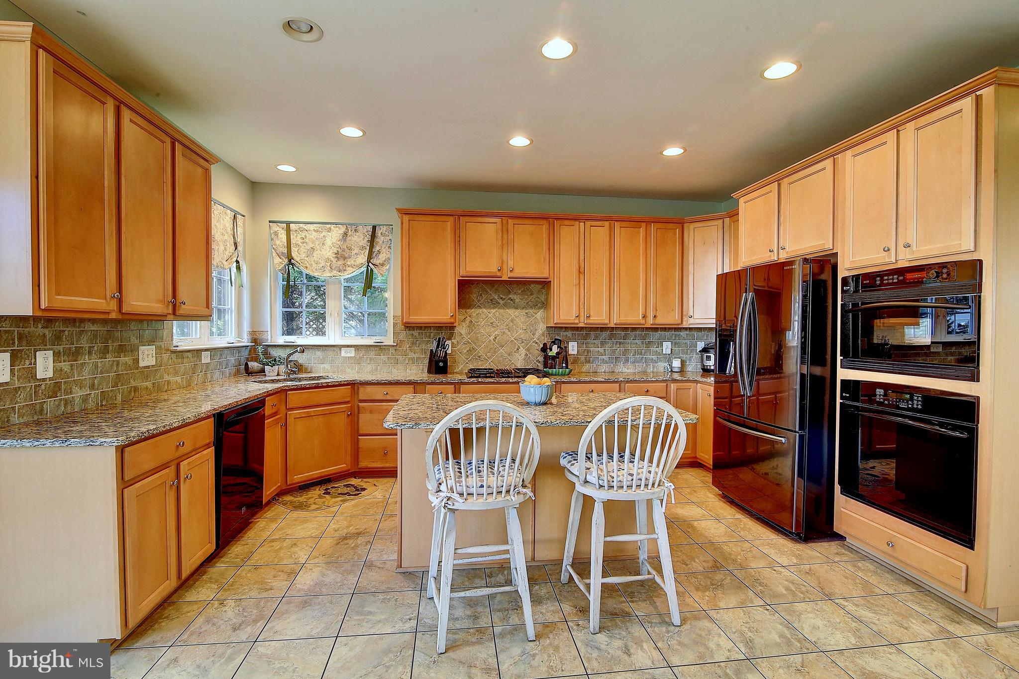 ELYSIAN HEIGHTS - Residential