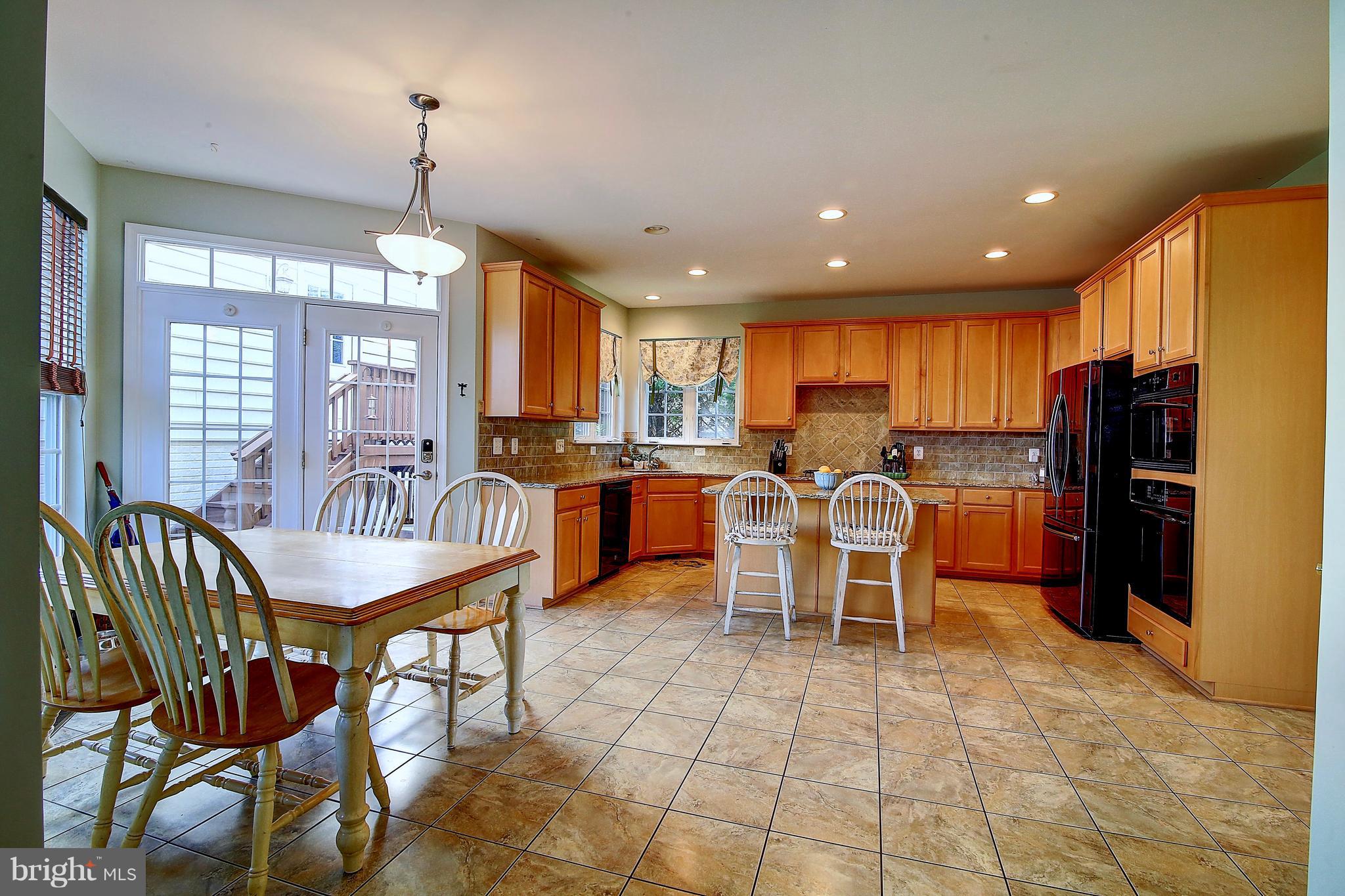 ELYSIAN HEIGHTS - Residential