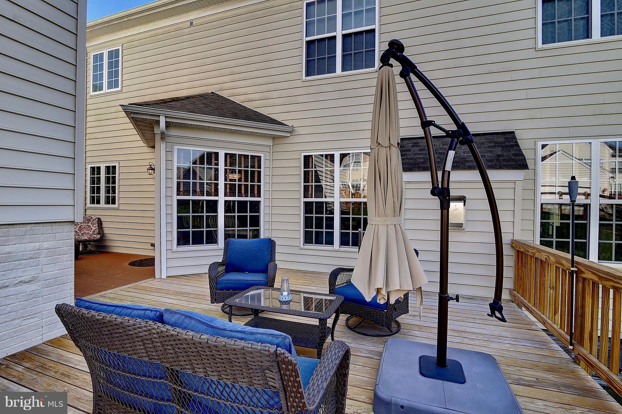 ELYSIAN HEIGHTS - Residential