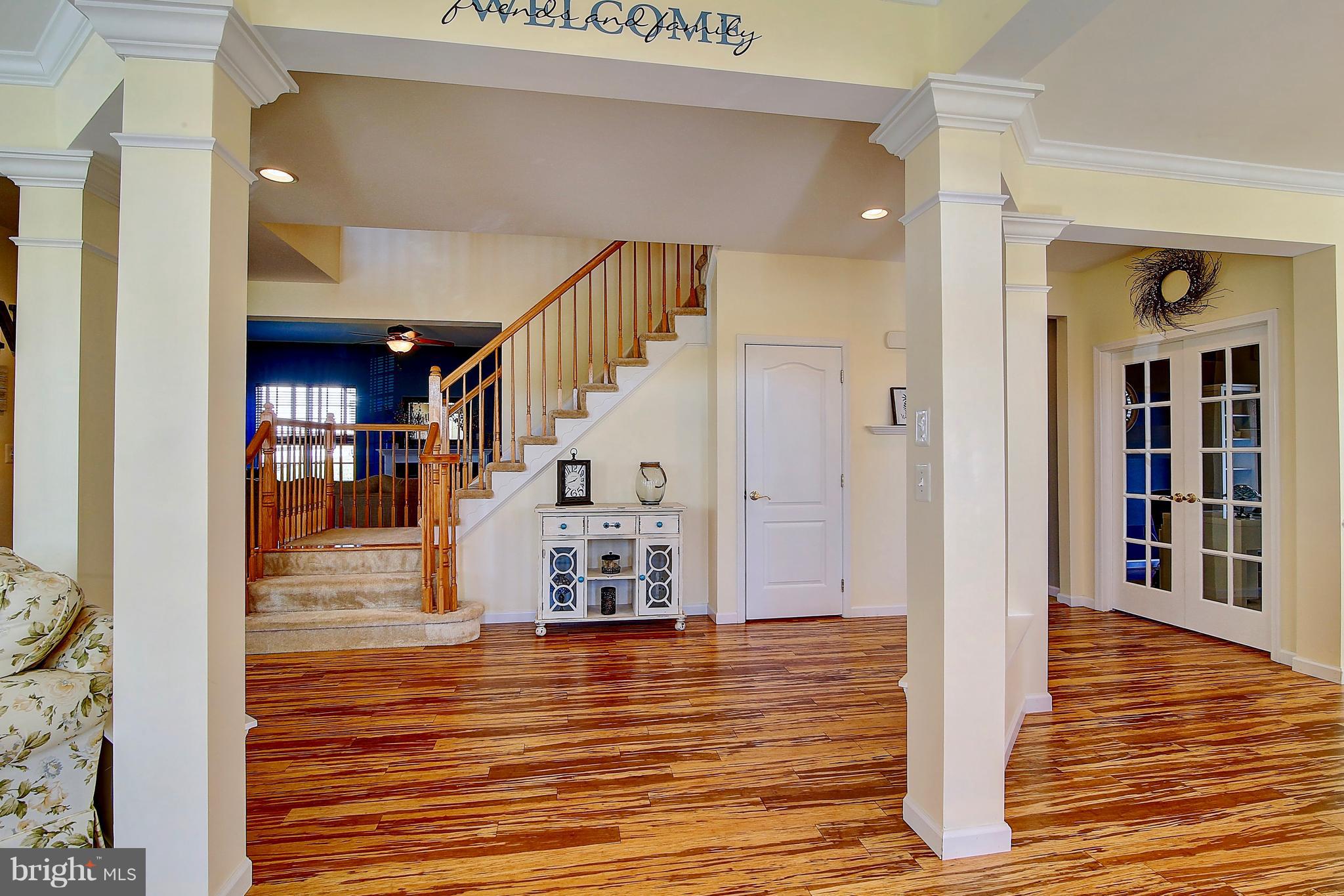 ELYSIAN HEIGHTS - Residential