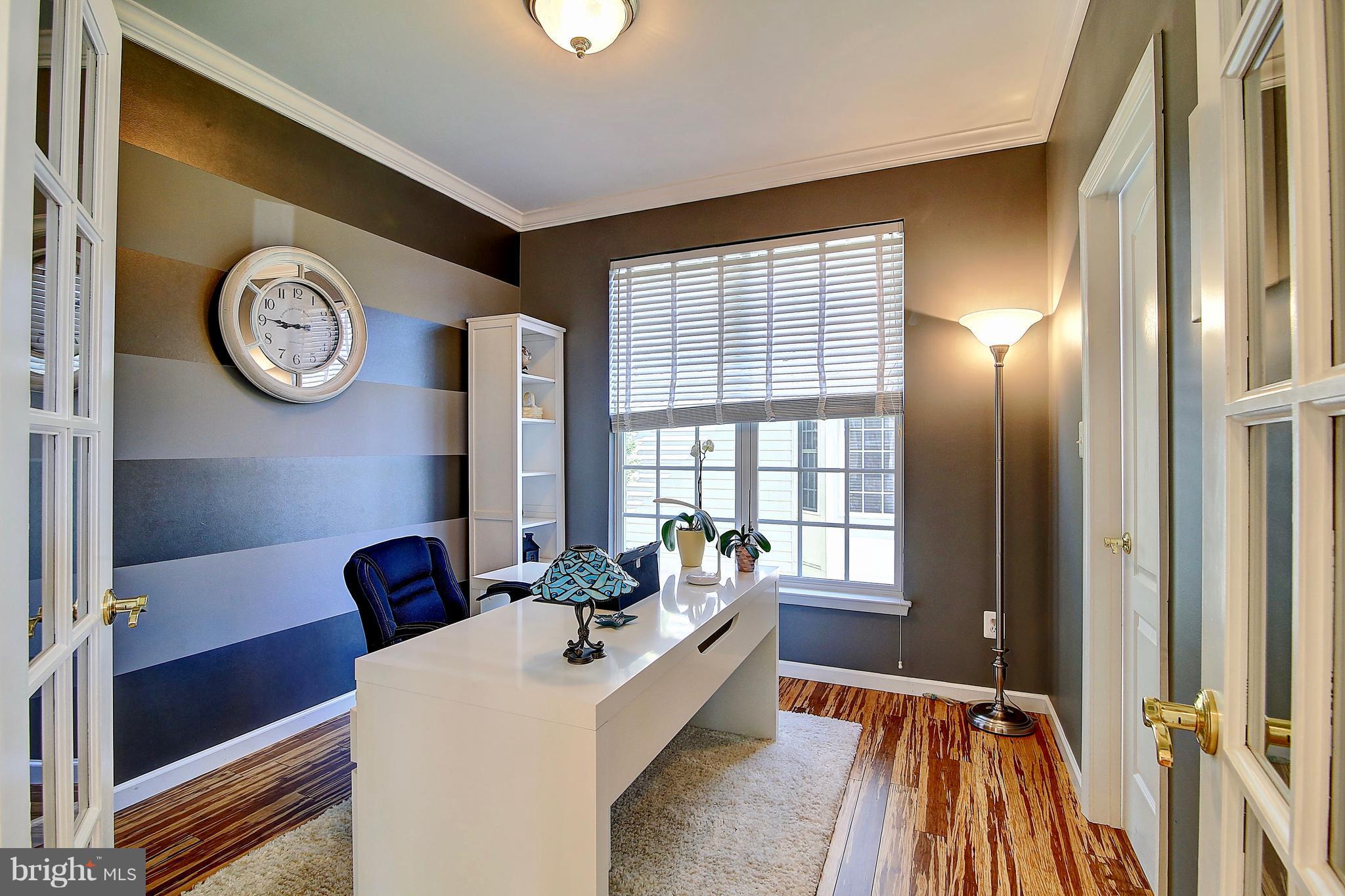 ELYSIAN HEIGHTS - Residential