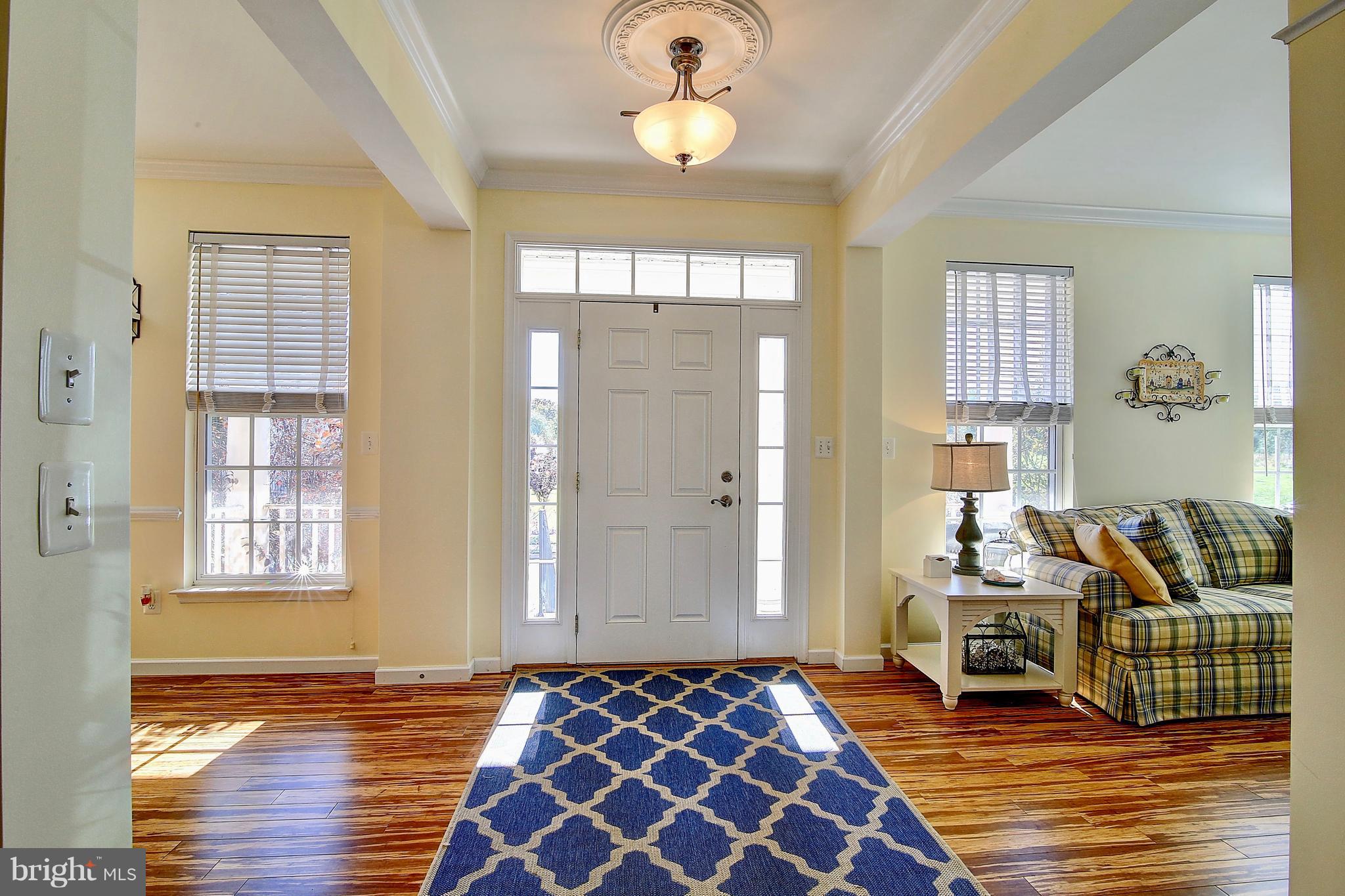 ELYSIAN HEIGHTS - Residential