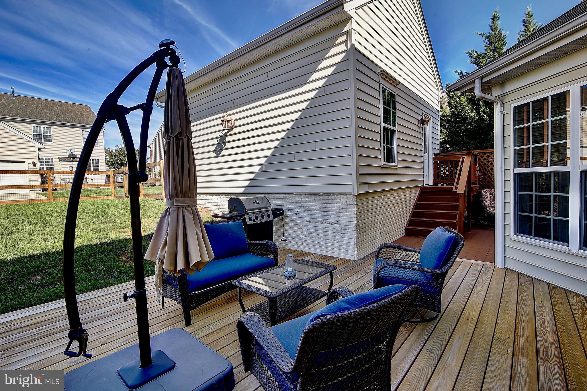 ELYSIAN HEIGHTS - Residential