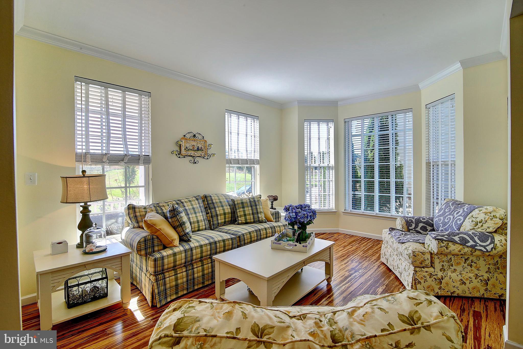 ELYSIAN HEIGHTS - Residential