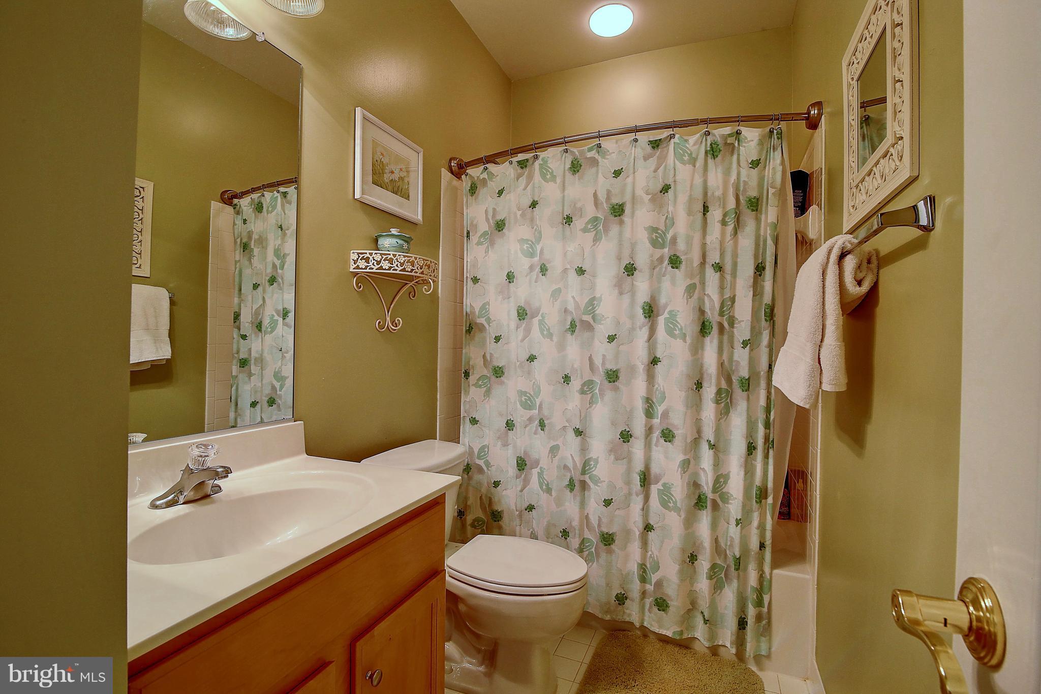 ELYSIAN HEIGHTS - Residential