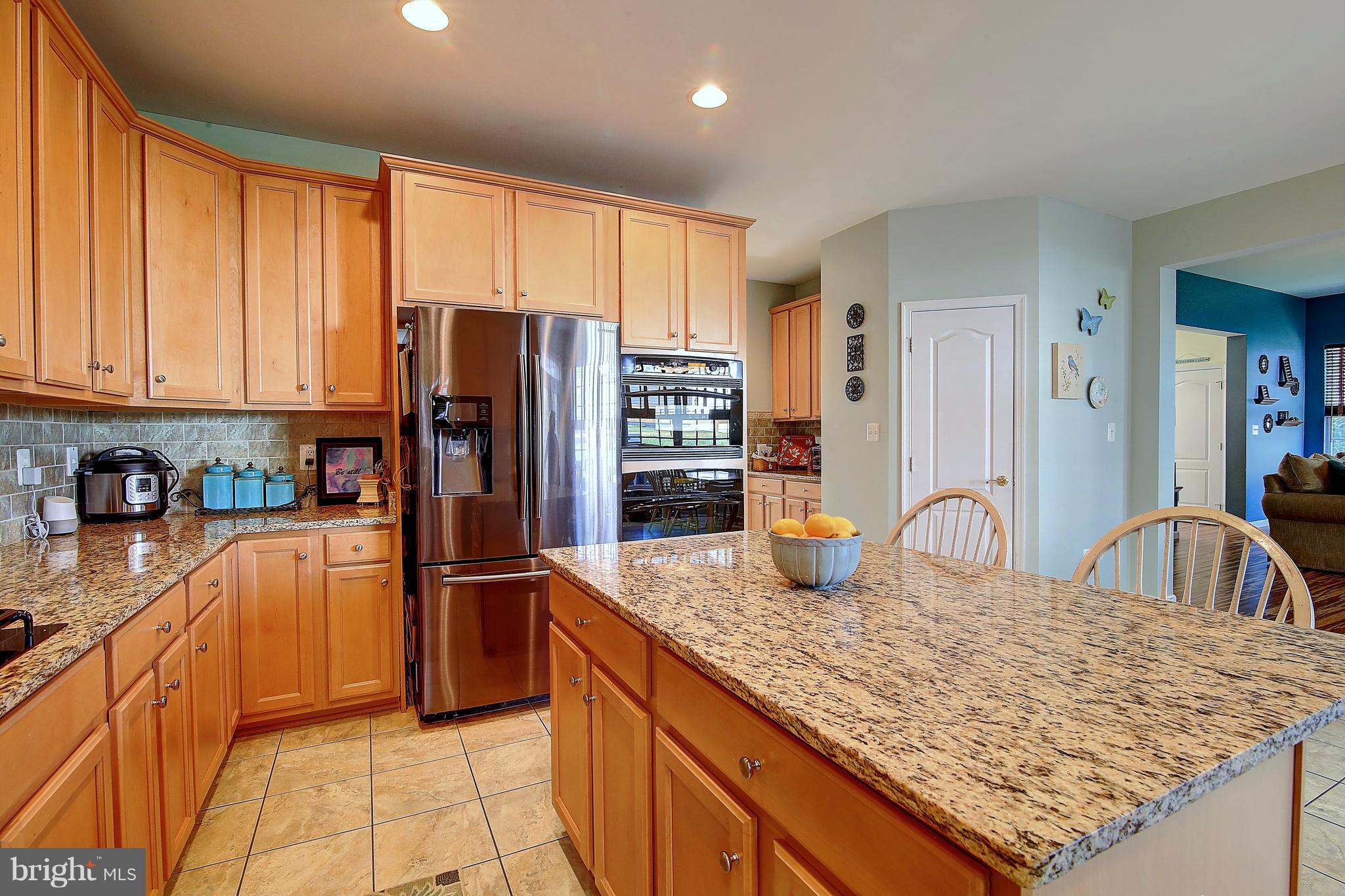 ELYSIAN HEIGHTS - Residential