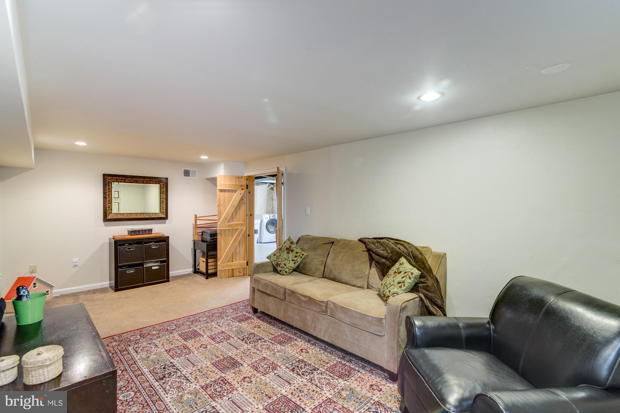 WILLIAMS WESTMORE - Residential