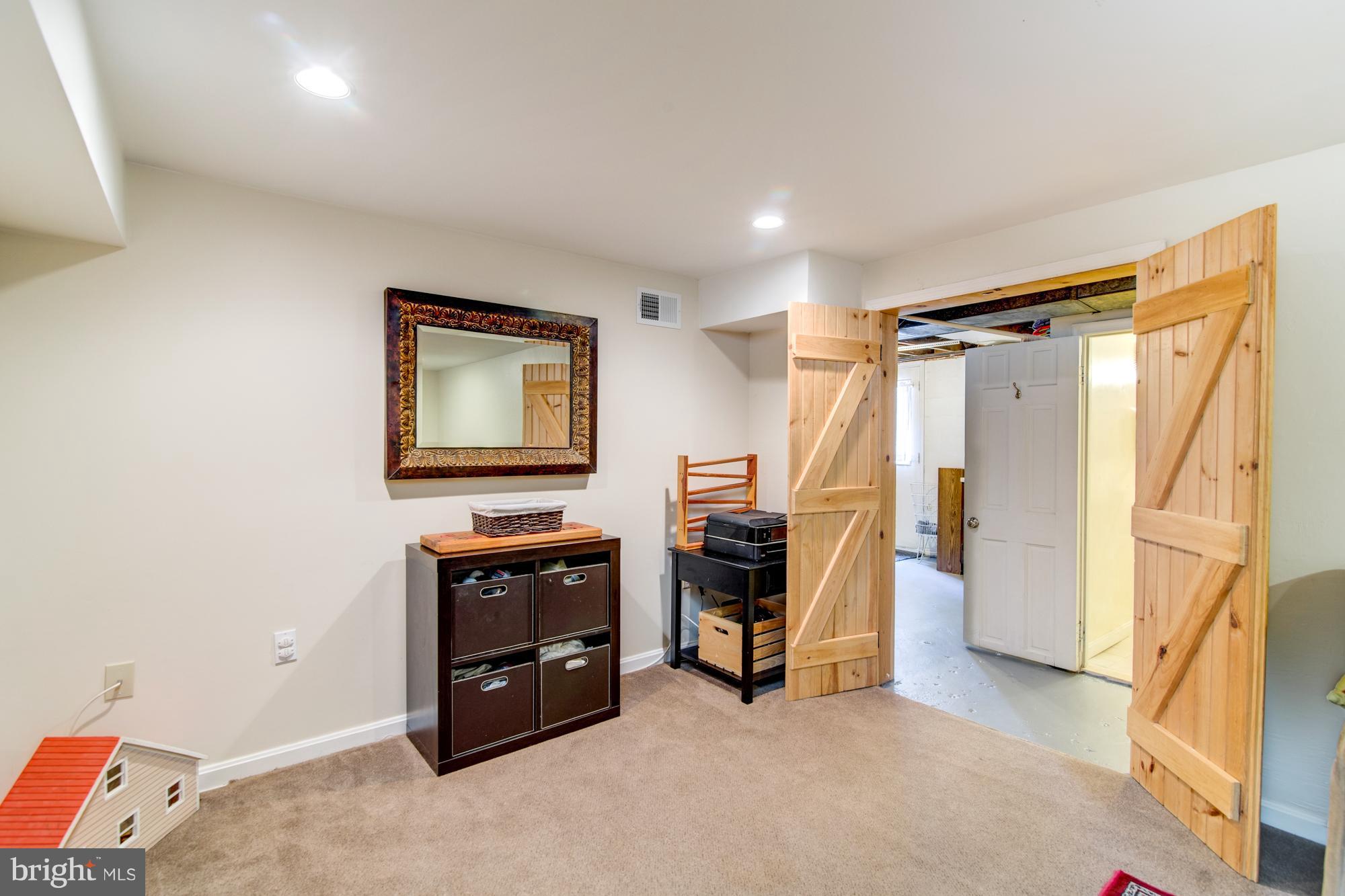 WILLIAMS WESTMORE - Residential