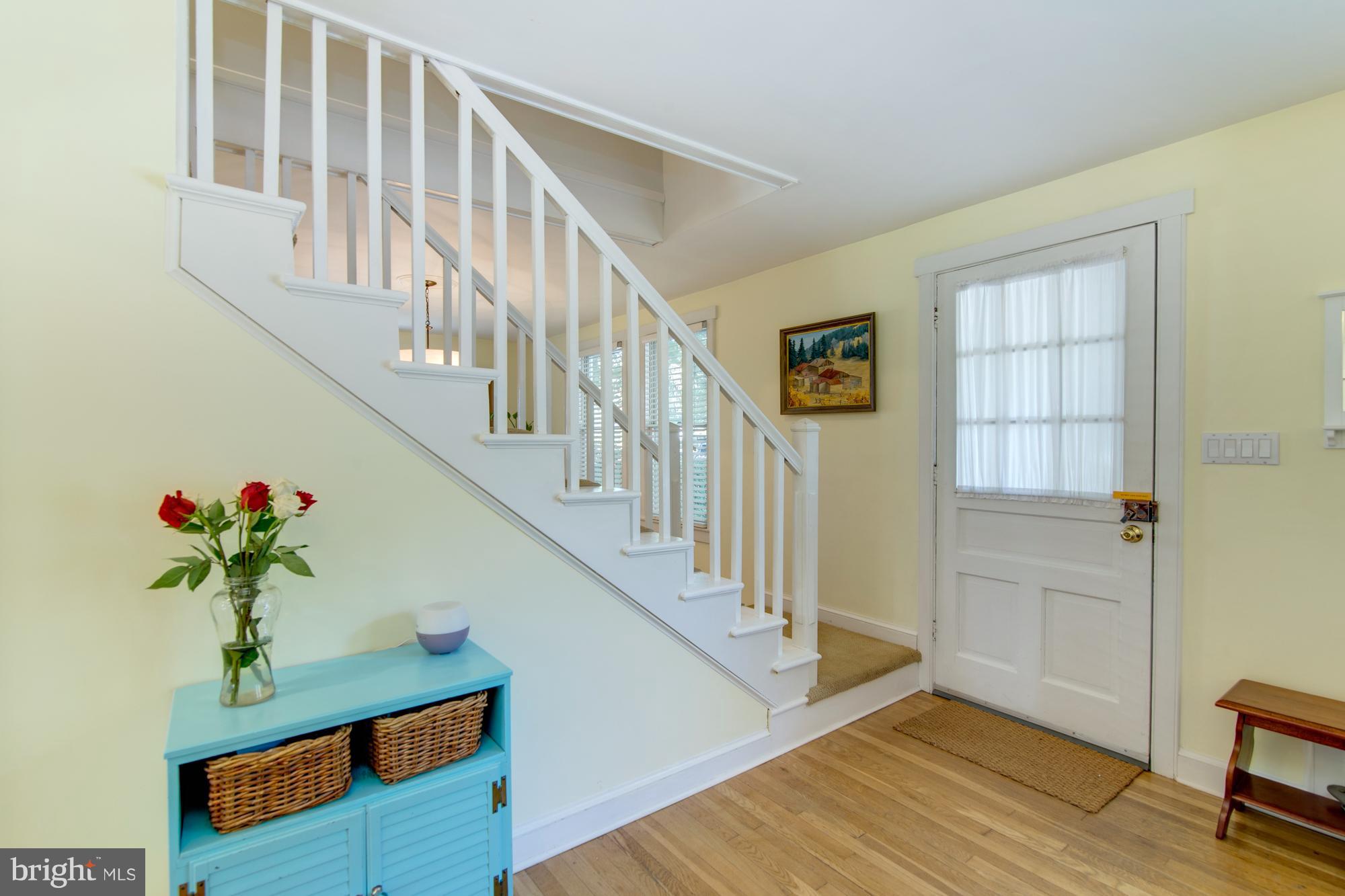 WILLIAMS WESTMORE - Residential