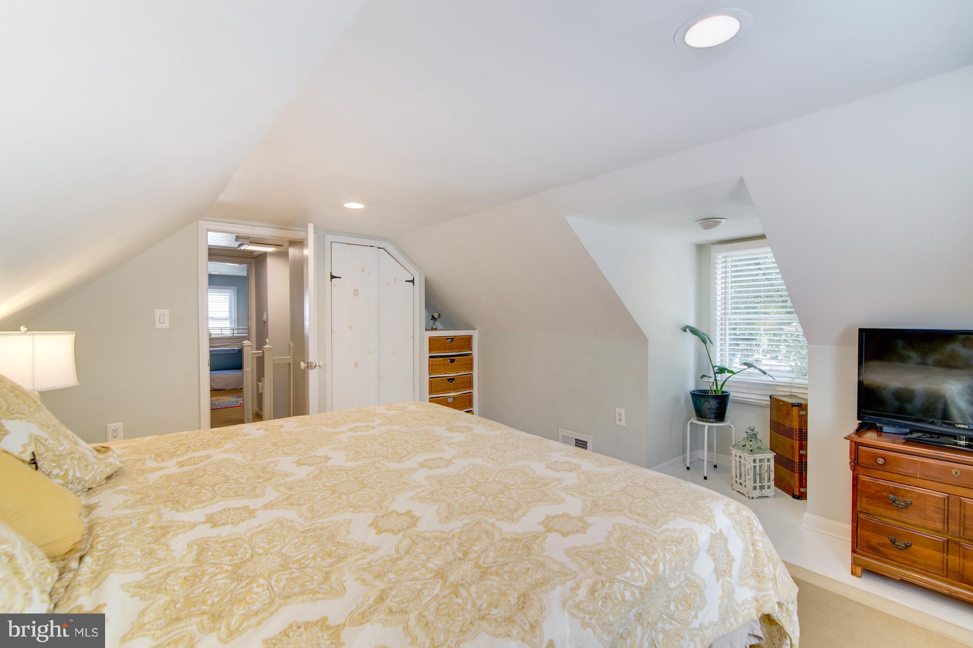 WILLIAMS WESTMORE - Residential