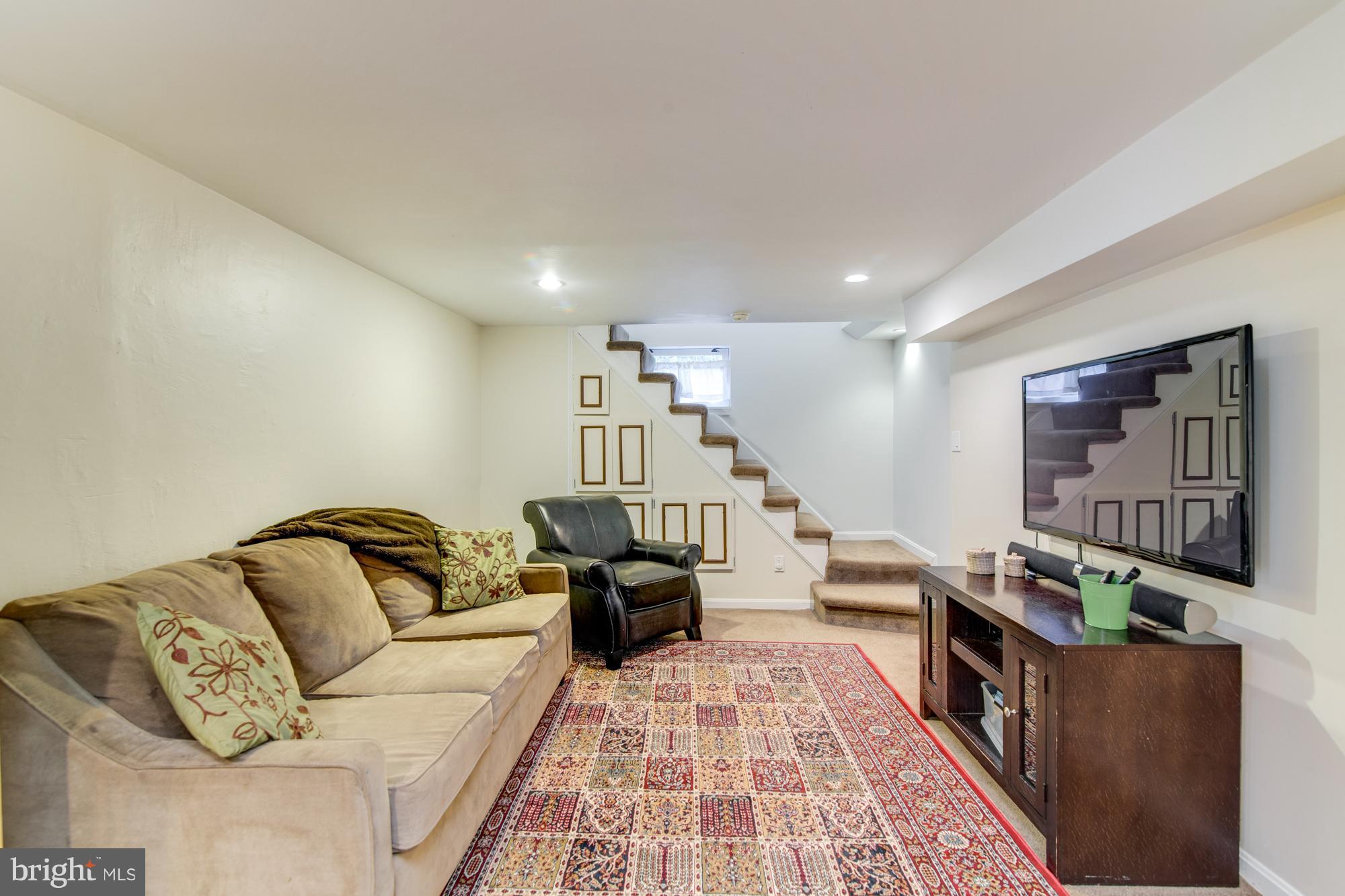 WILLIAMS WESTMORE - Residential