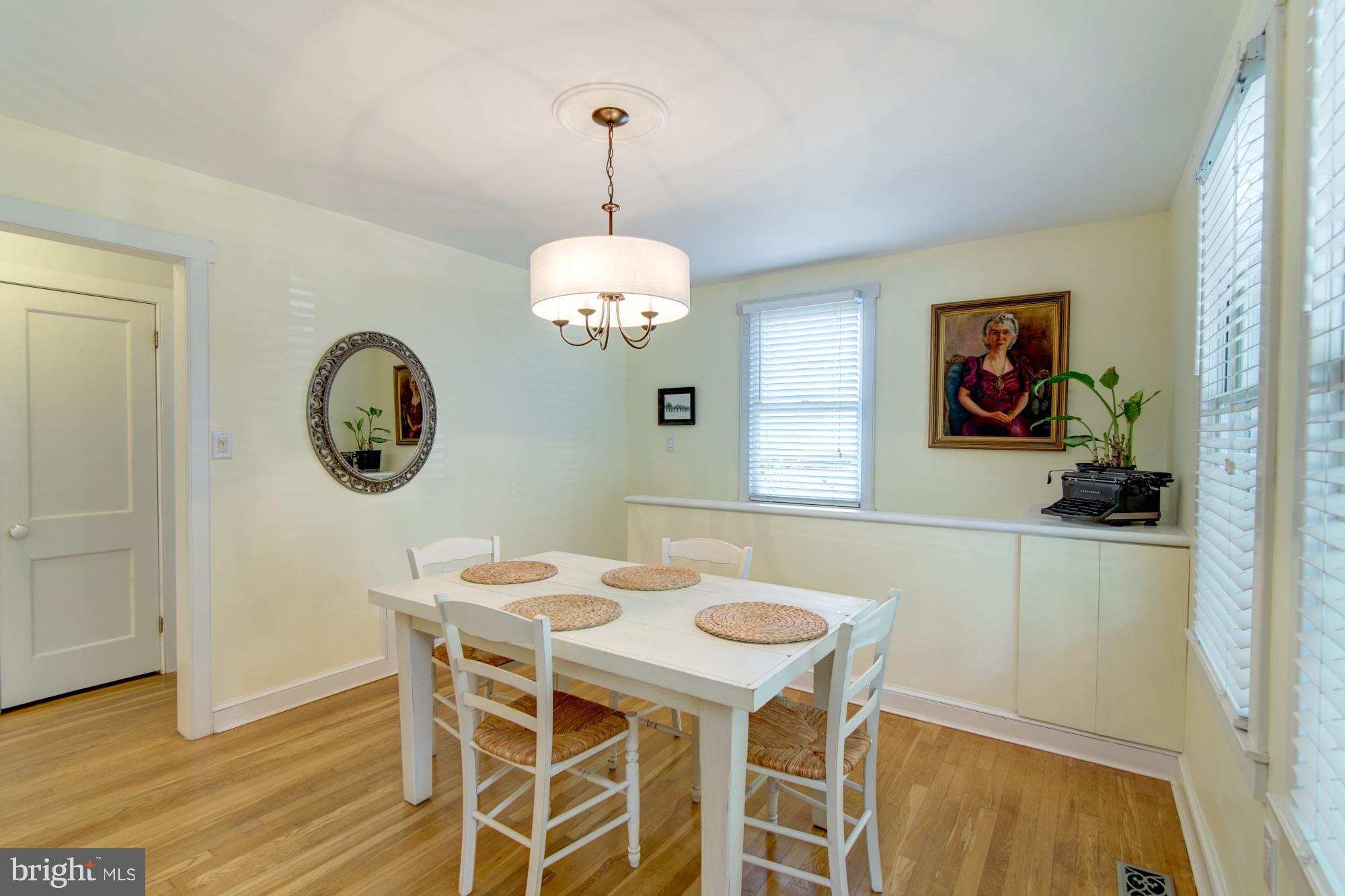 WILLIAMS WESTMORE - Residential