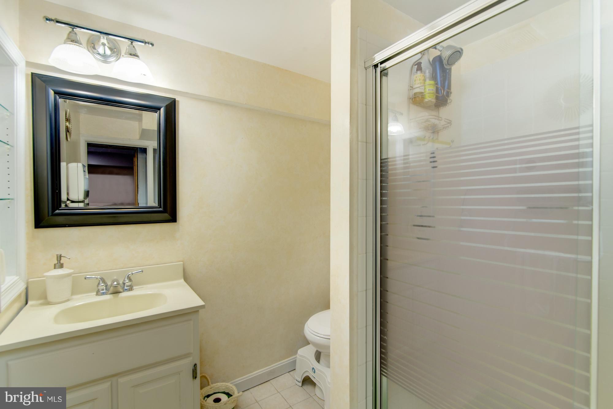 WILLIAMS WESTMORE - Residential