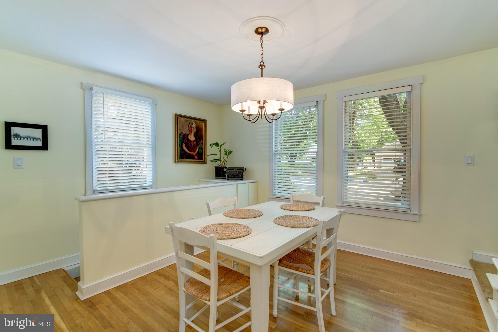 WILLIAMS WESTMORE - Residential