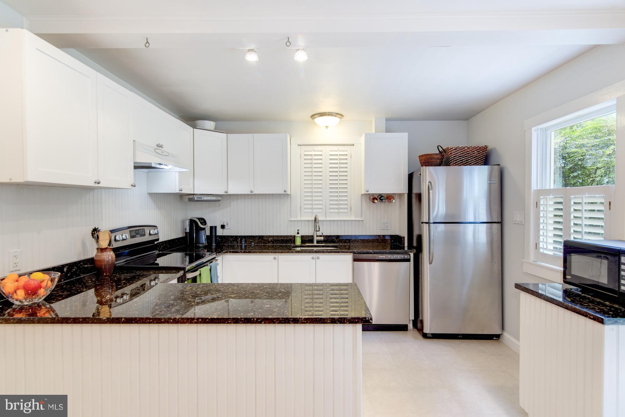 WILLIAMS WESTMORE - Residential