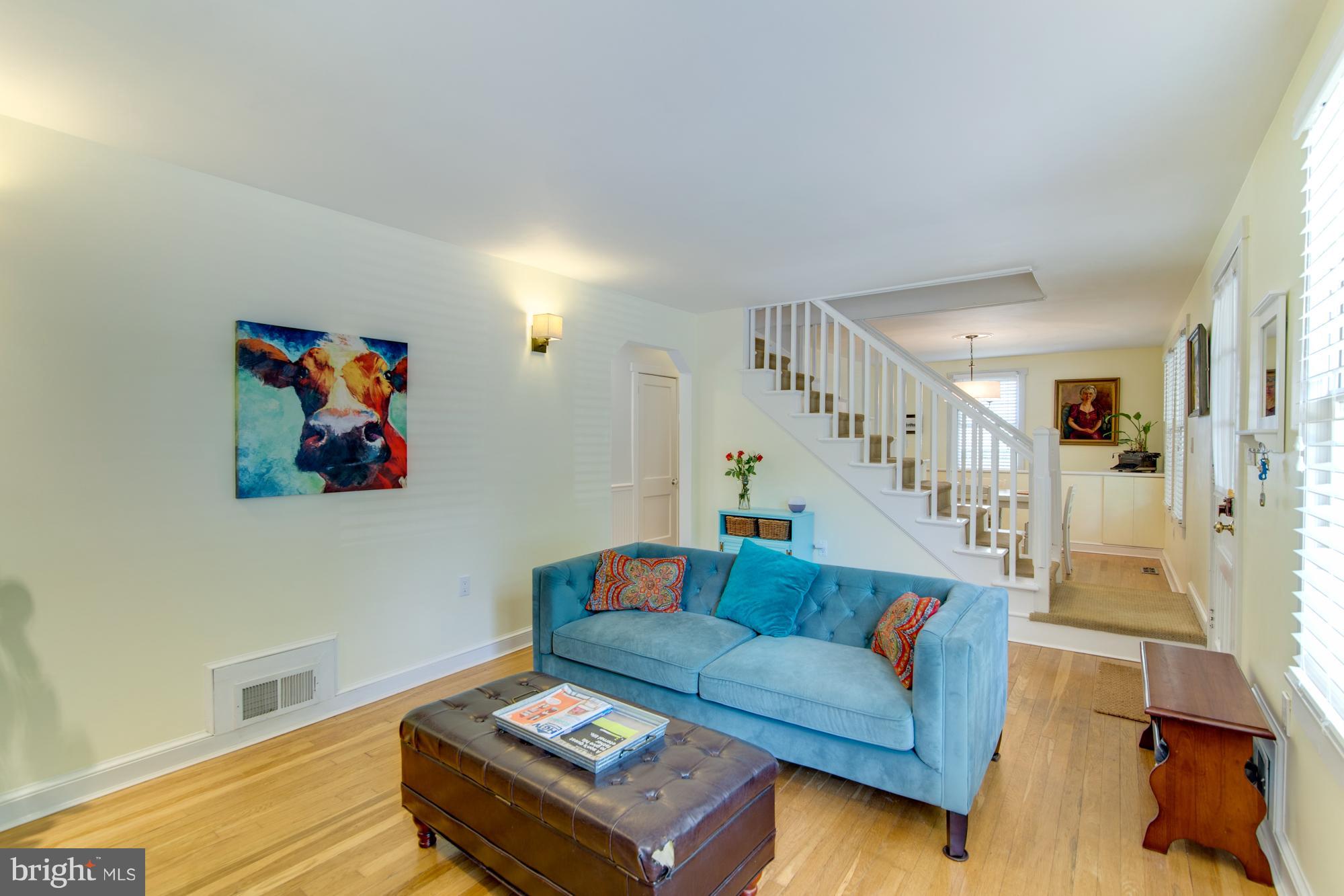 WILLIAMS WESTMORE - Residential