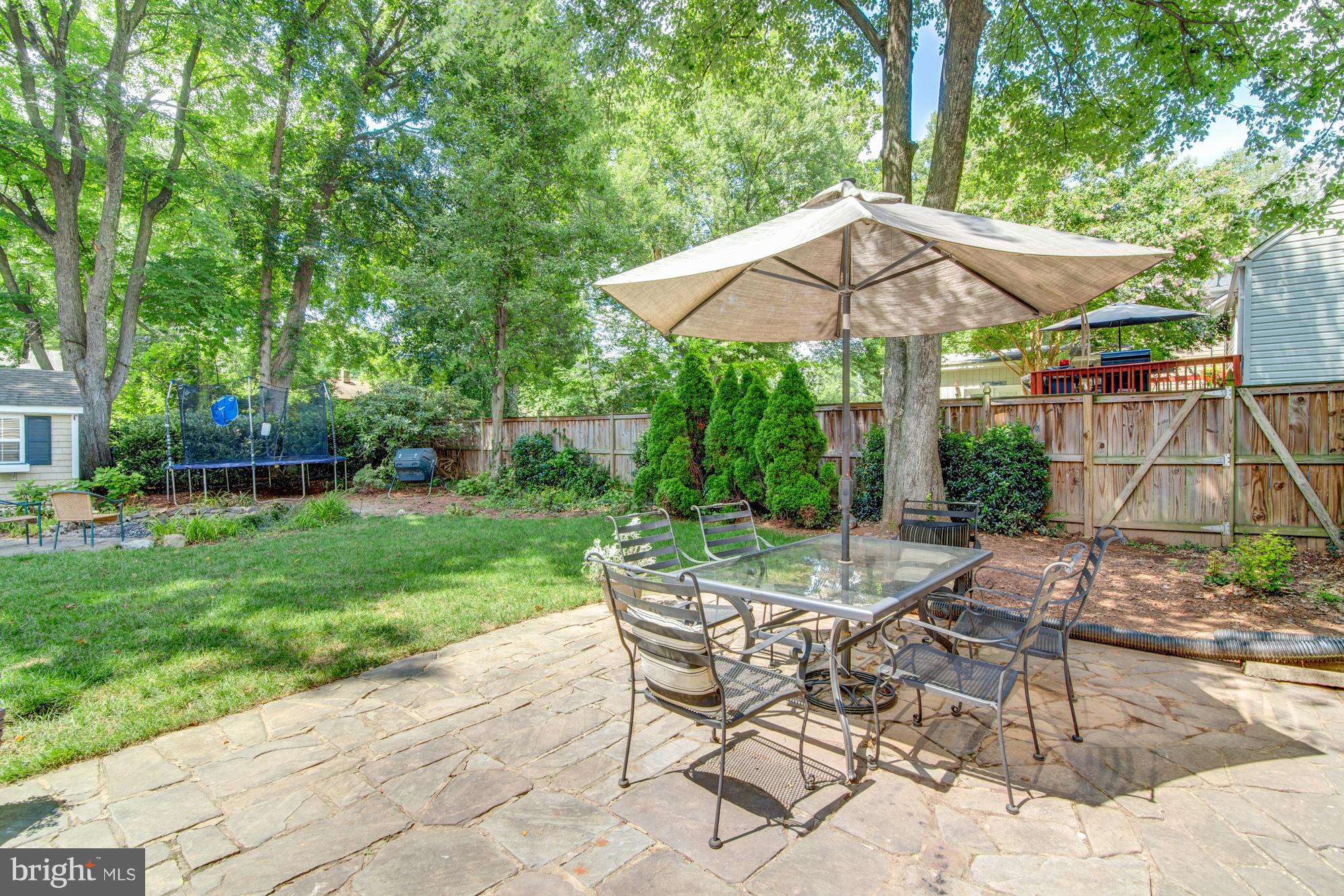 WILLIAMS WESTMORE - Residential