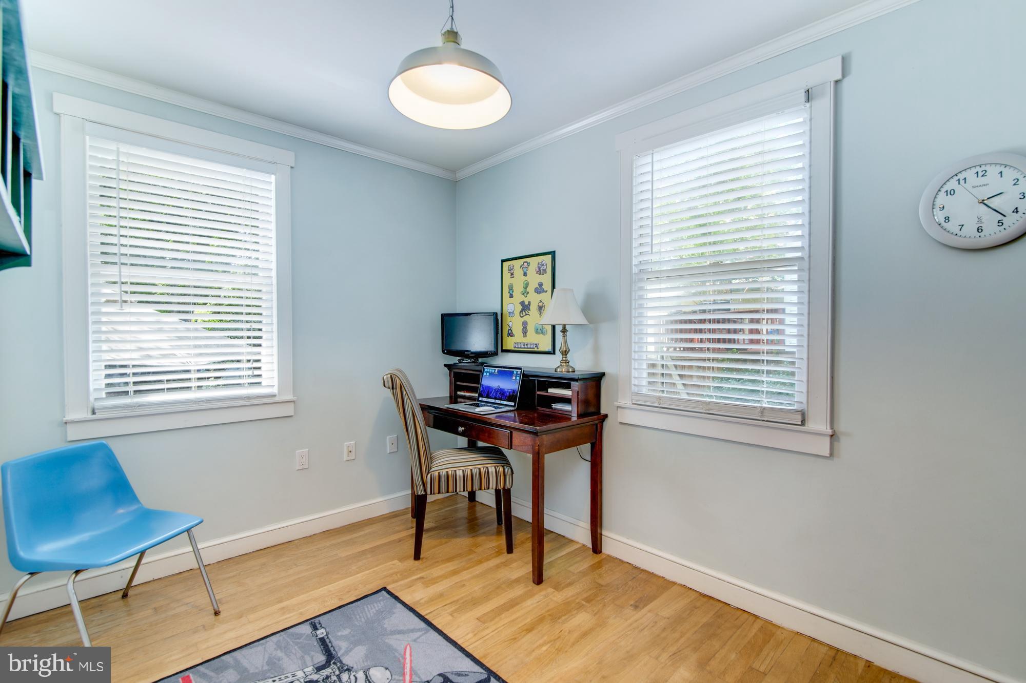 WILLIAMS WESTMORE - Residential