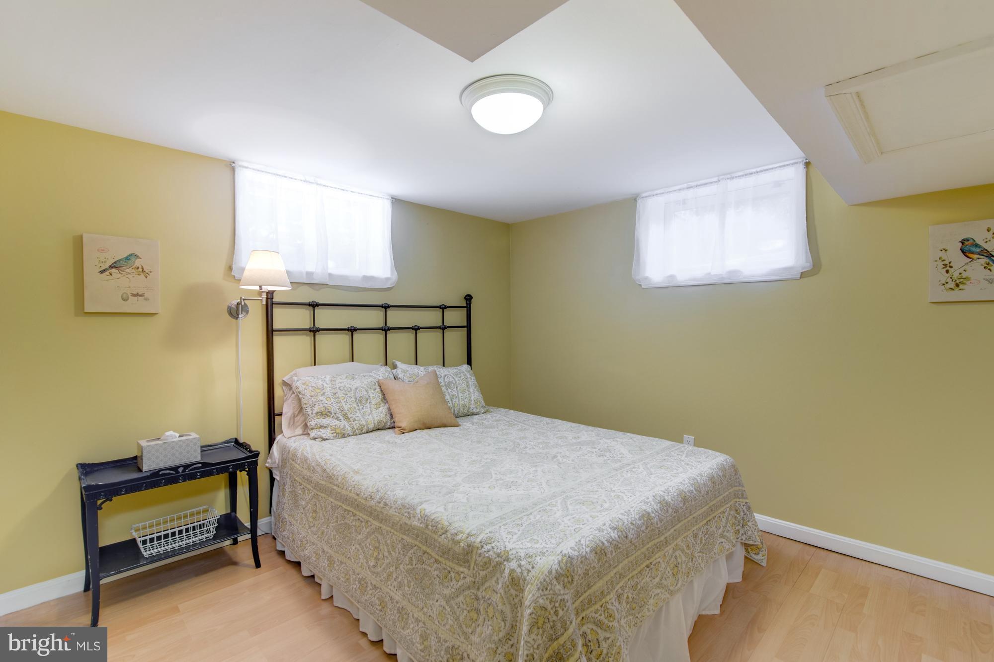 WILLIAMS WESTMORE - Residential