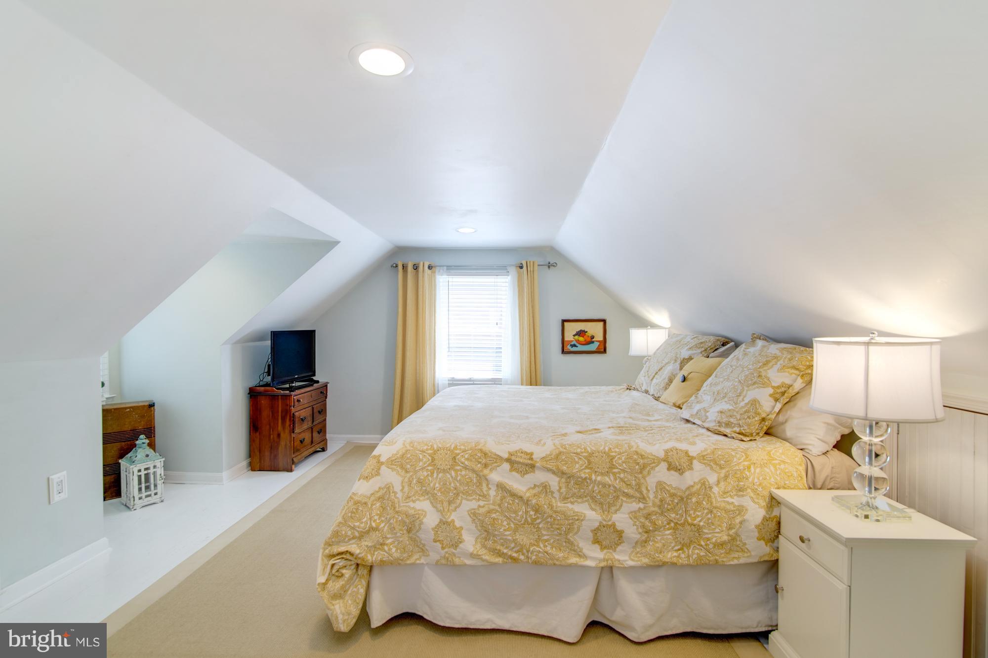 WILLIAMS WESTMORE - Residential