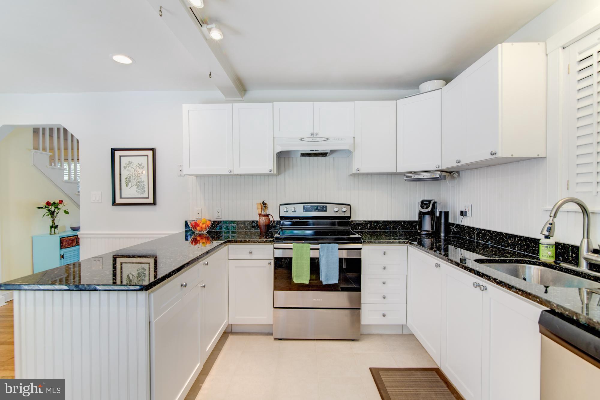 WILLIAMS WESTMORE - Residential