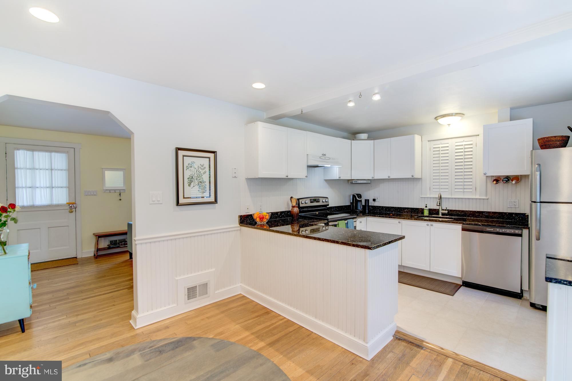 WILLIAMS WESTMORE - Residential