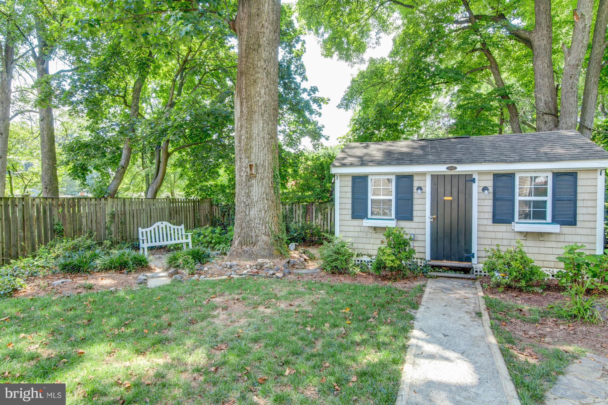 WILLIAMS WESTMORE - Residential