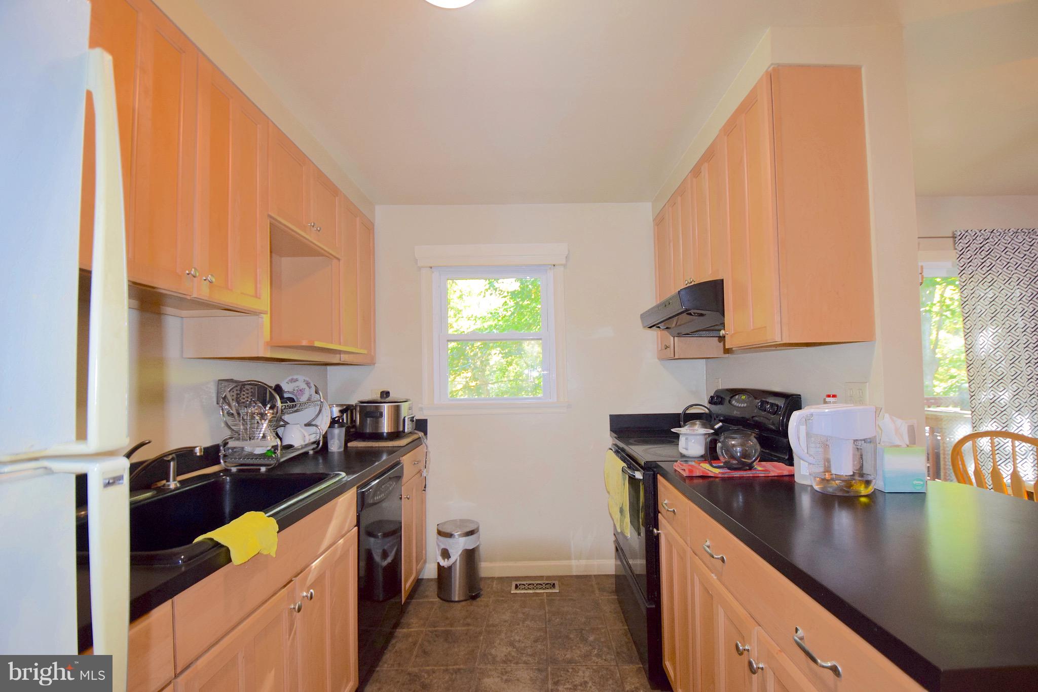 BELMONT - Residential