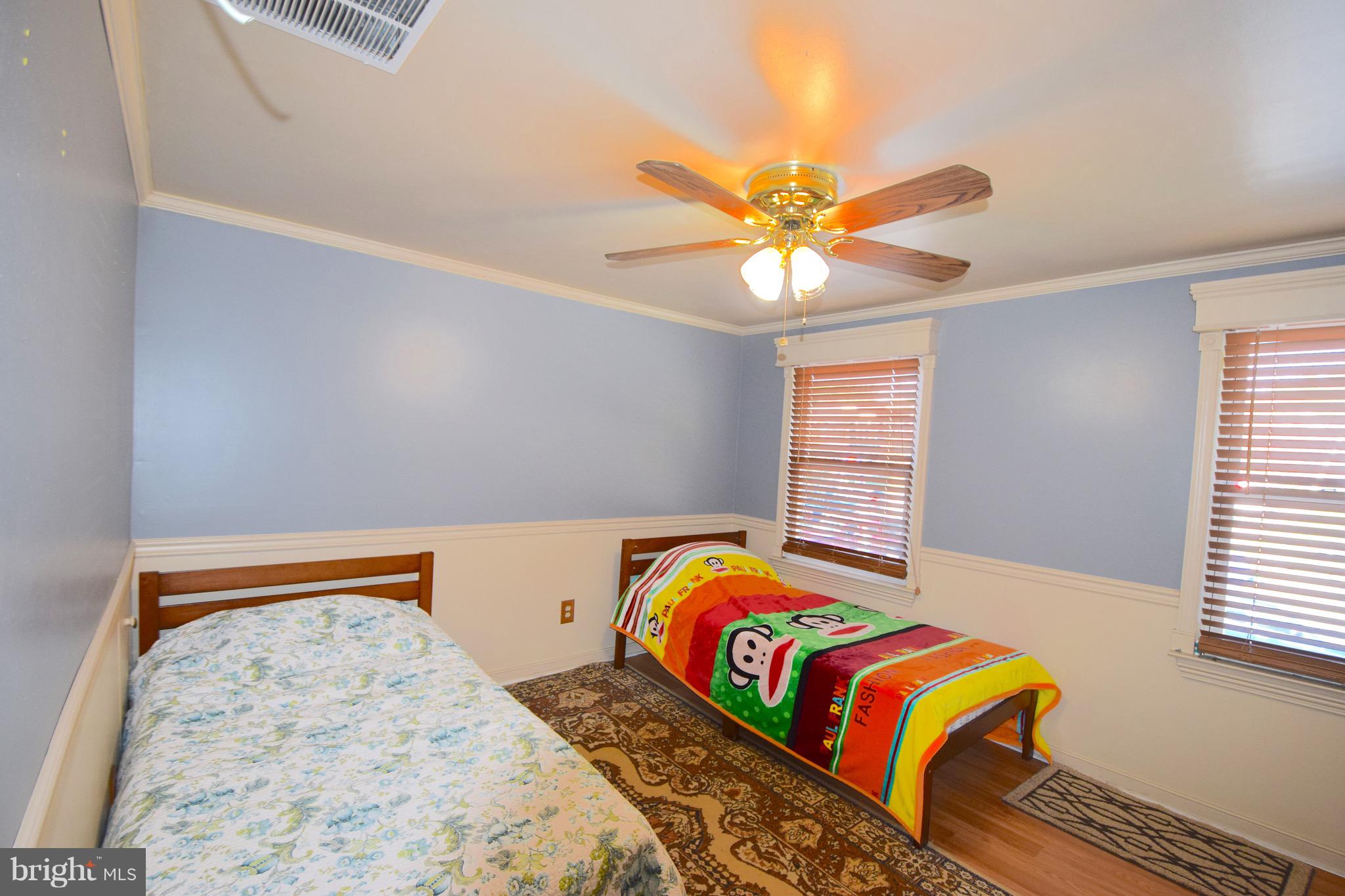 BELMONT - Residential