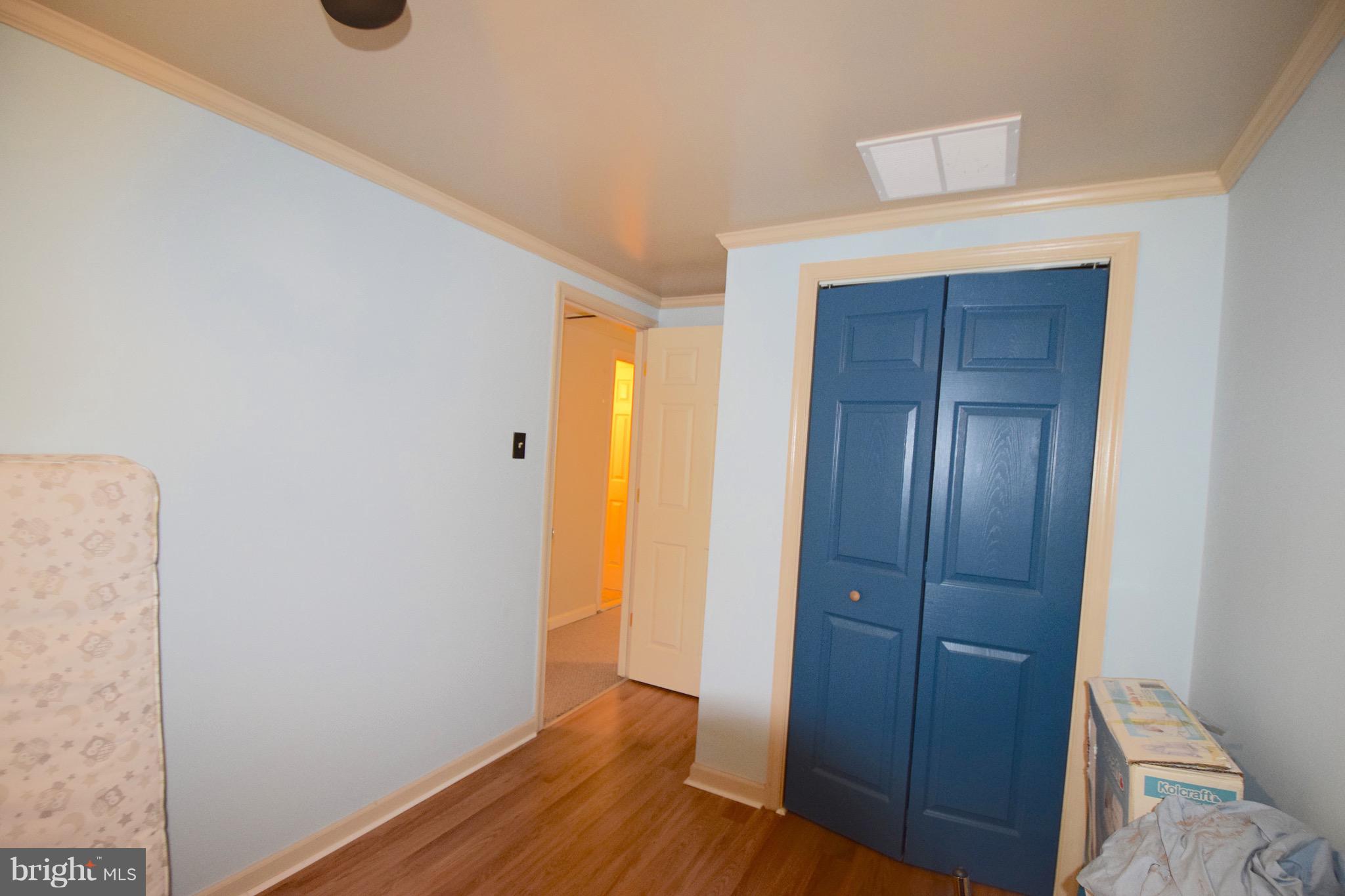 BELMONT - Residential