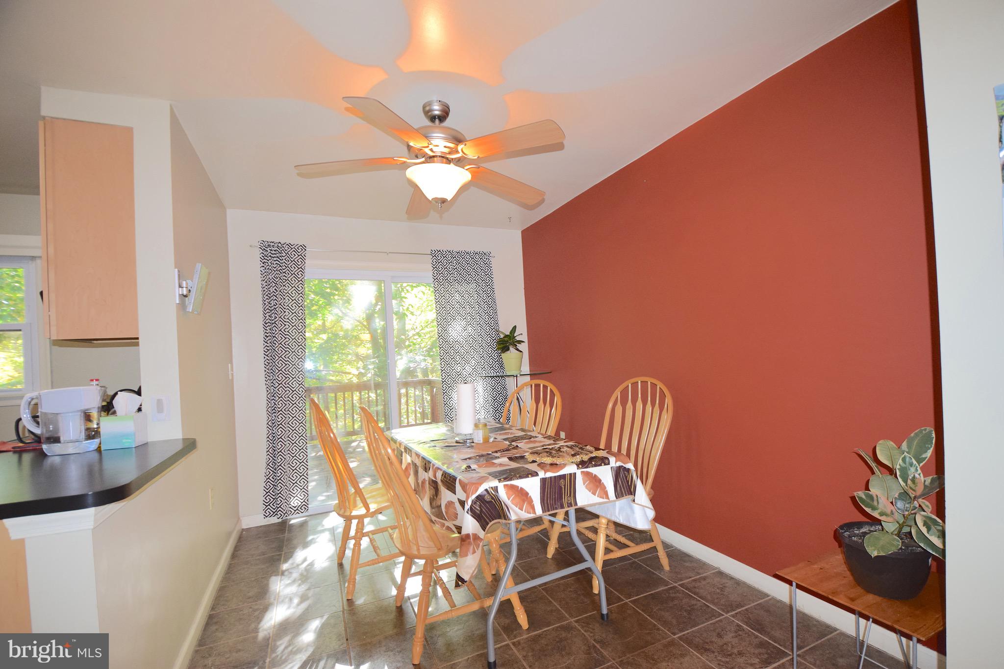 BELMONT - Residential