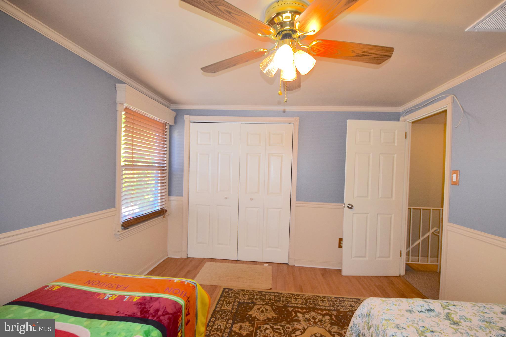 BELMONT - Residential