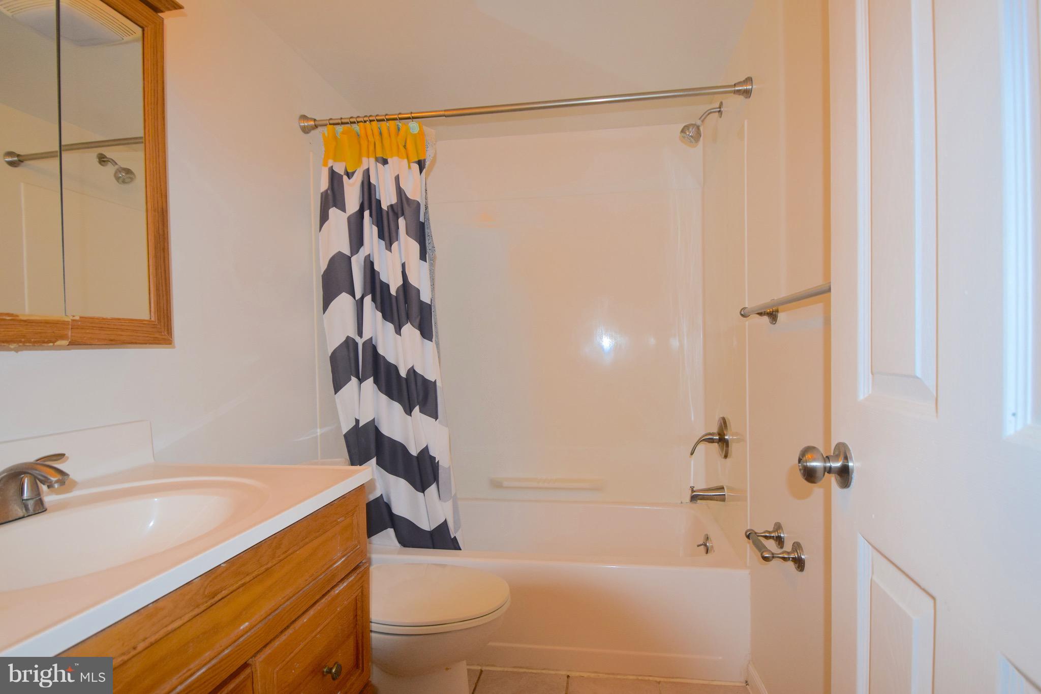 BELMONT - Residential