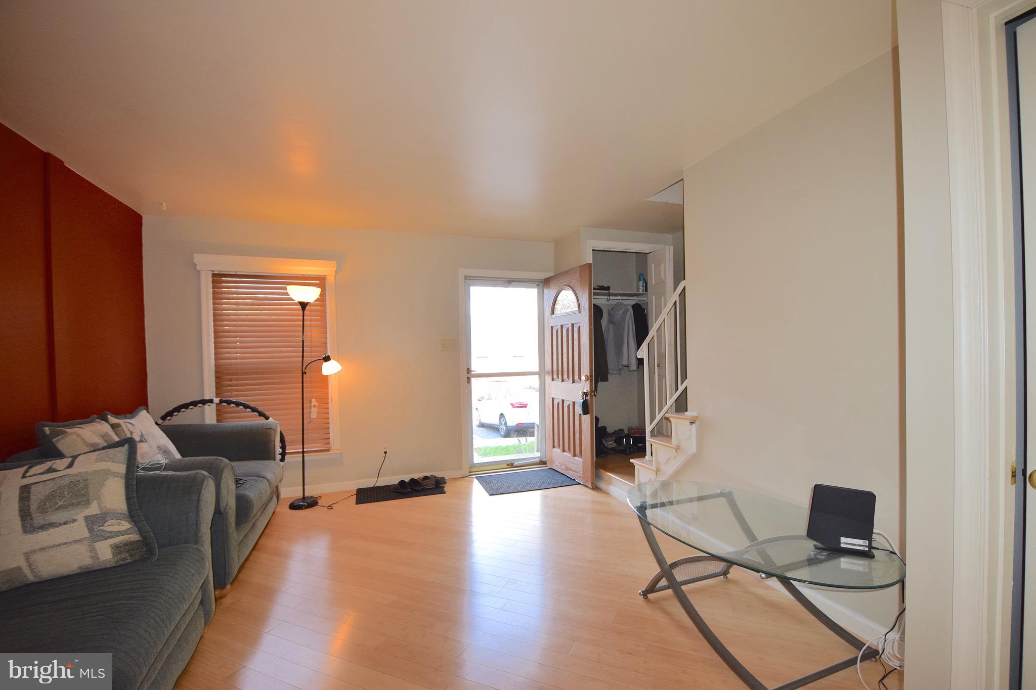 BELMONT - Residential