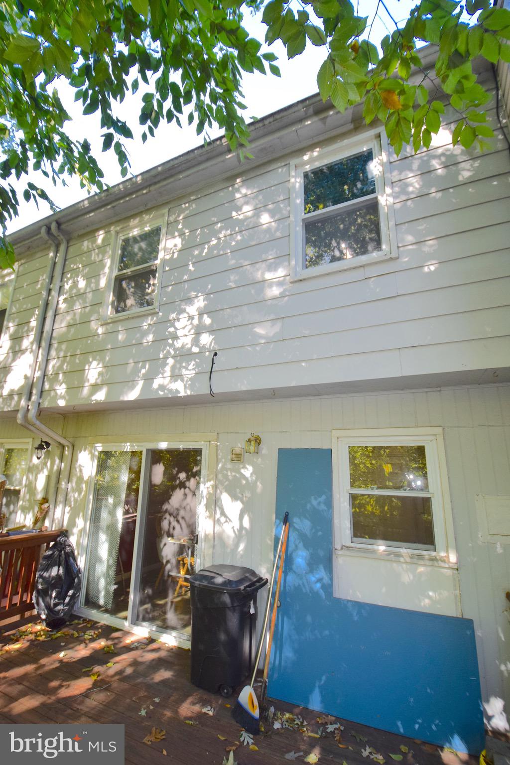 BELMONT - Residential