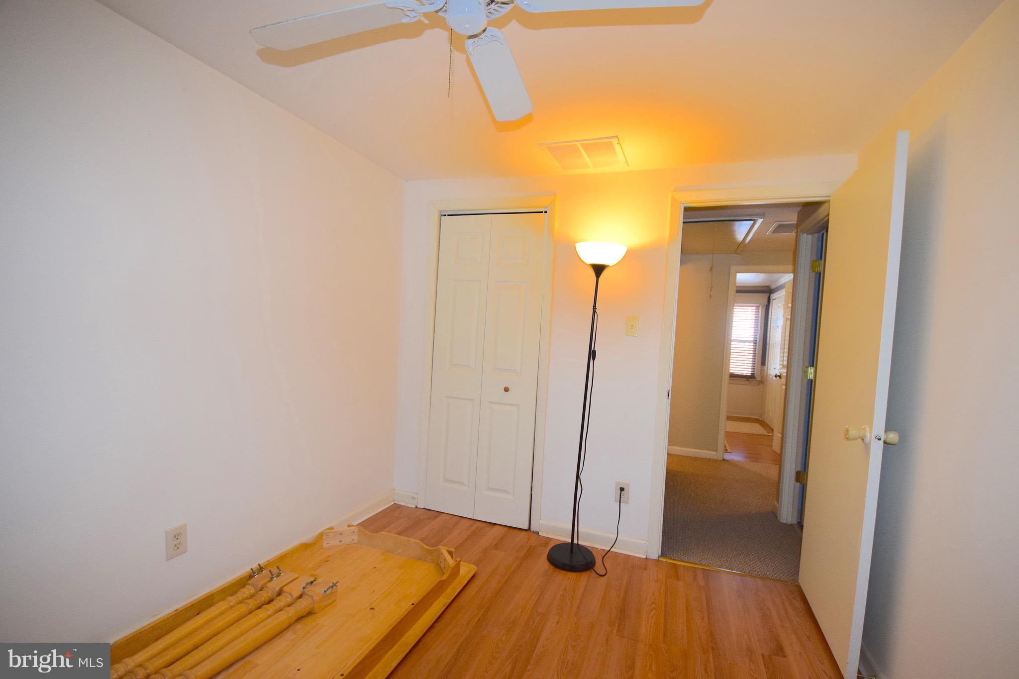 BELMONT - Residential