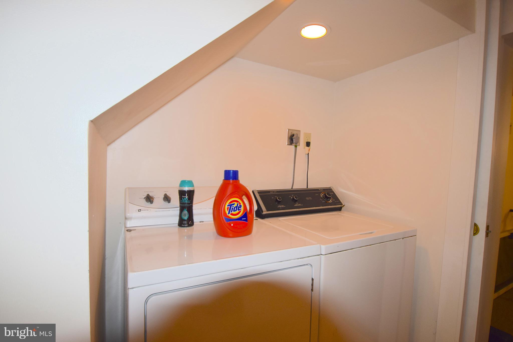 BELMONT - Residential