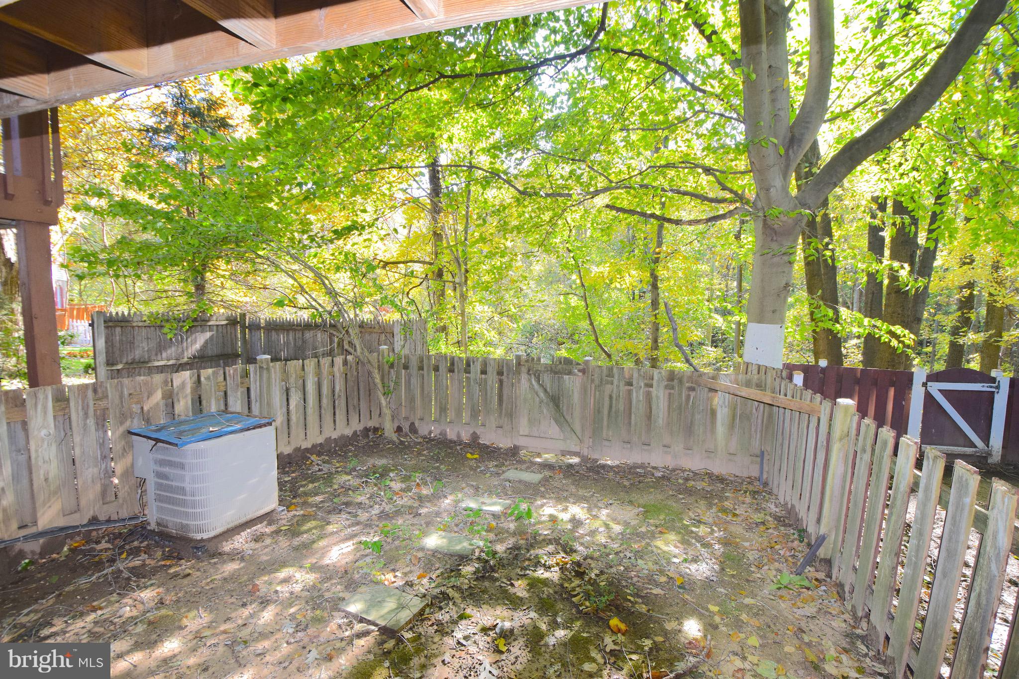 BELMONT - Residential