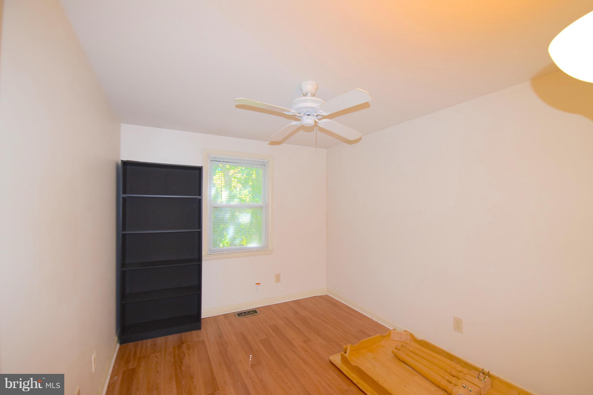 BELMONT - Residential