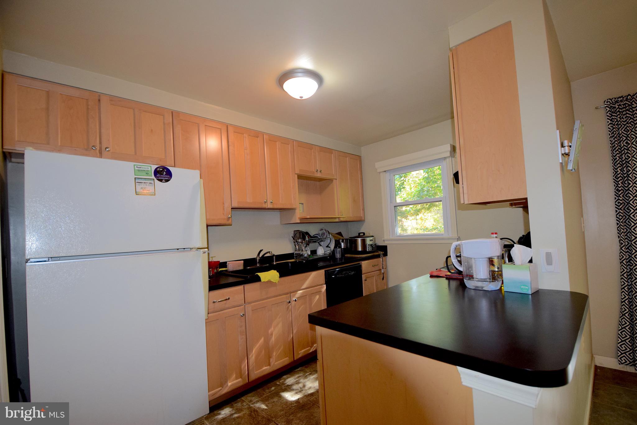 BELMONT - Residential