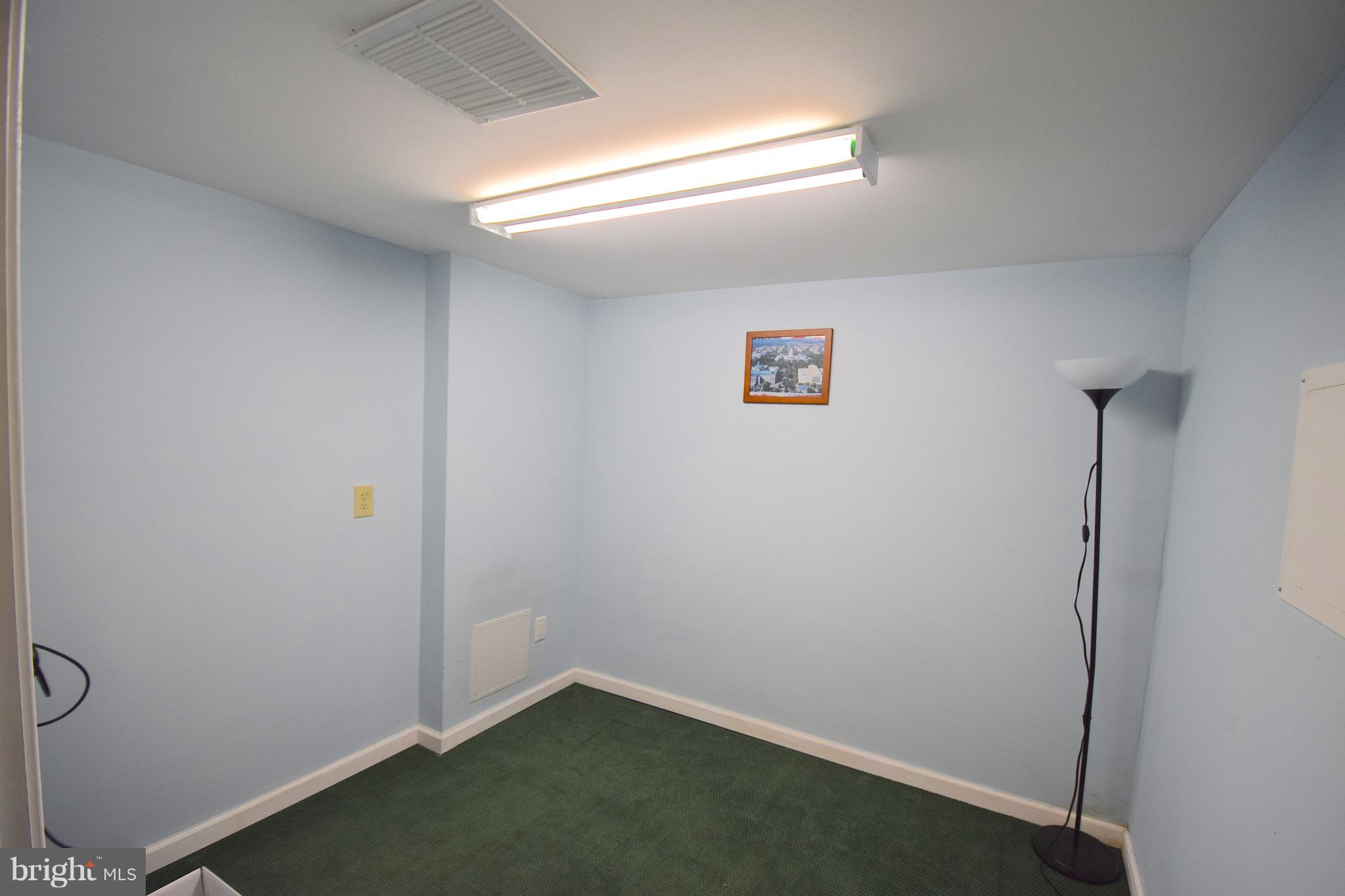 BELMONT - Residential