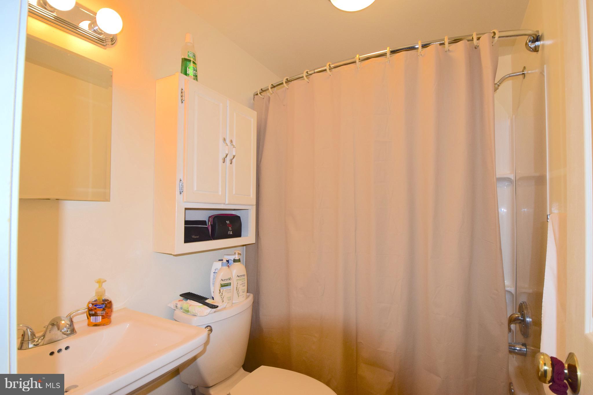 BELMONT - Residential