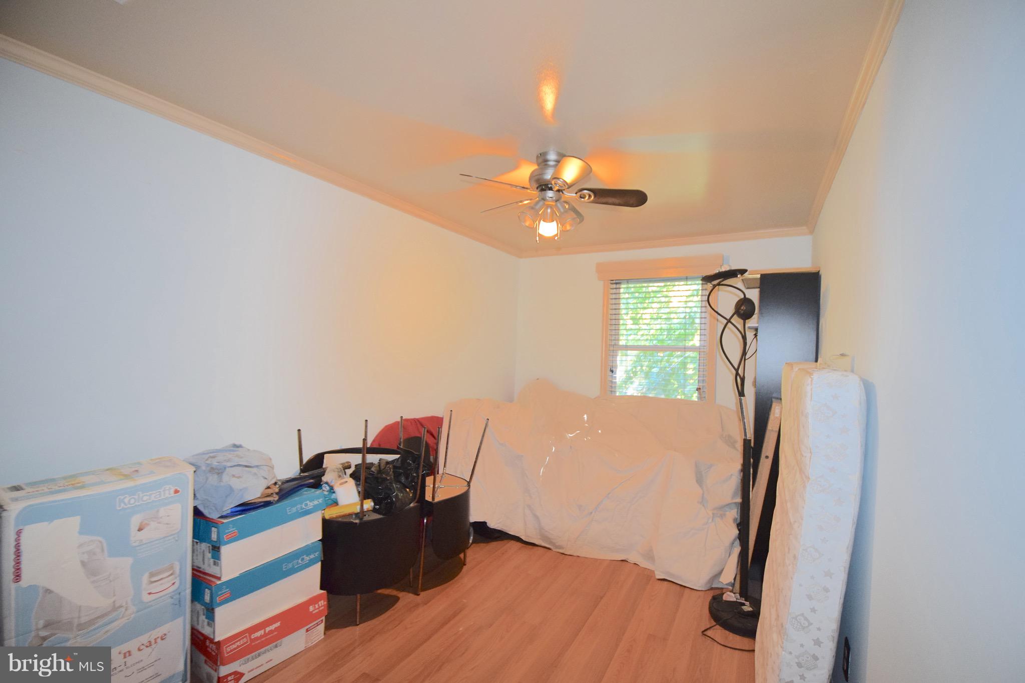 BELMONT - Residential