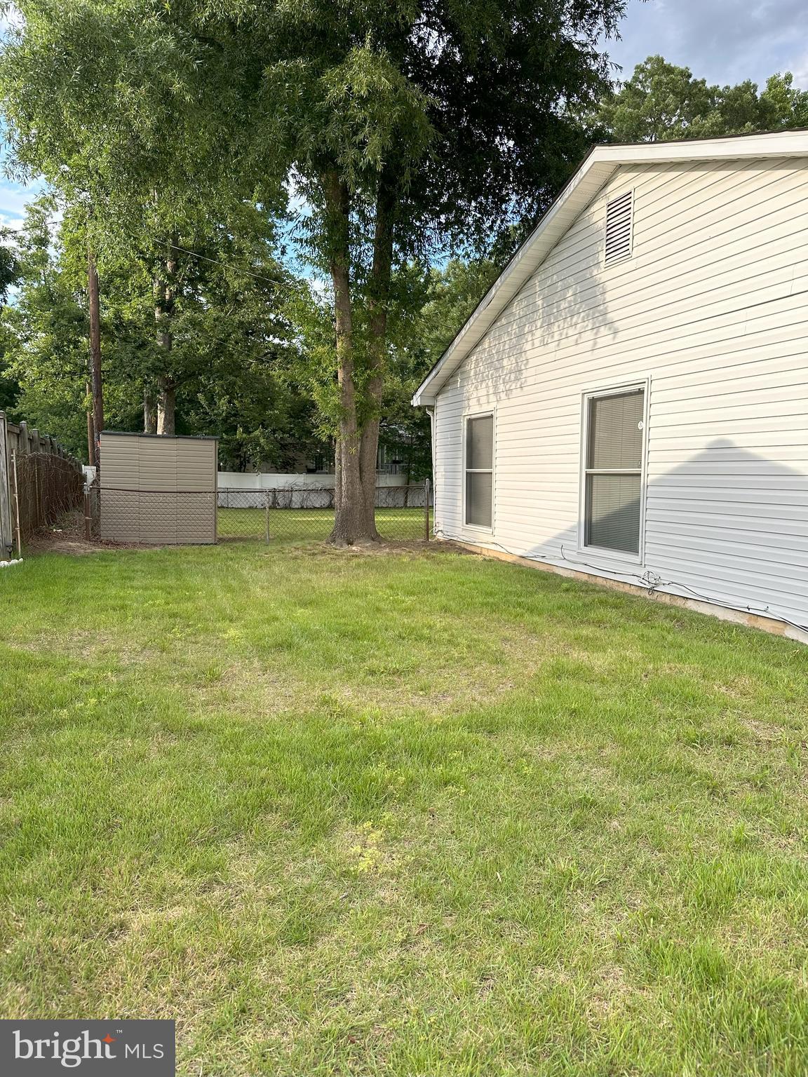 CARRINGTON - Residential