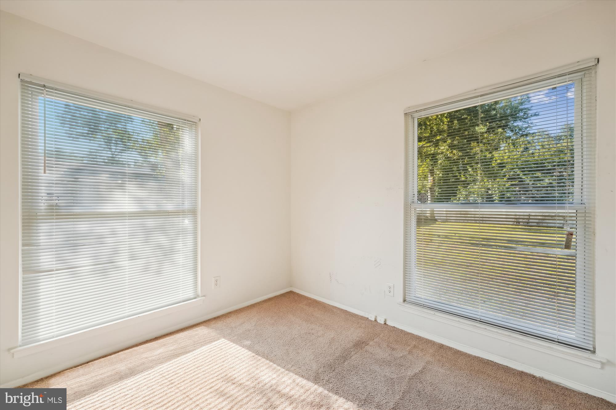 CARRINGTON - Residential