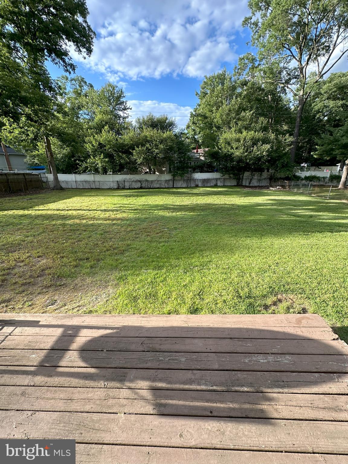 CARRINGTON - Residential