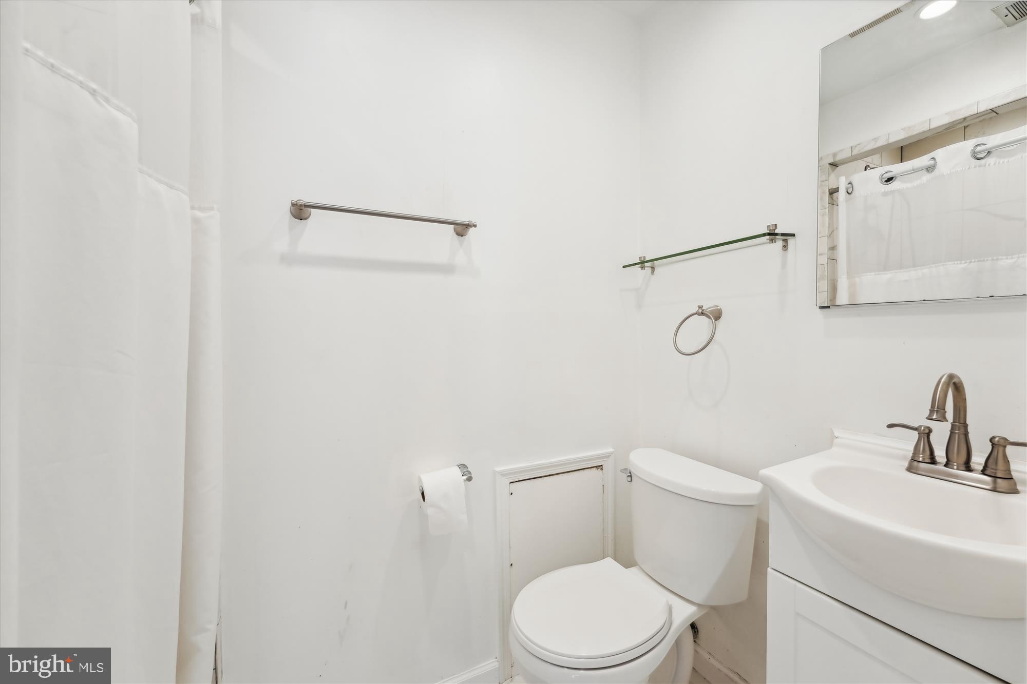 CARRINGTON - Residential