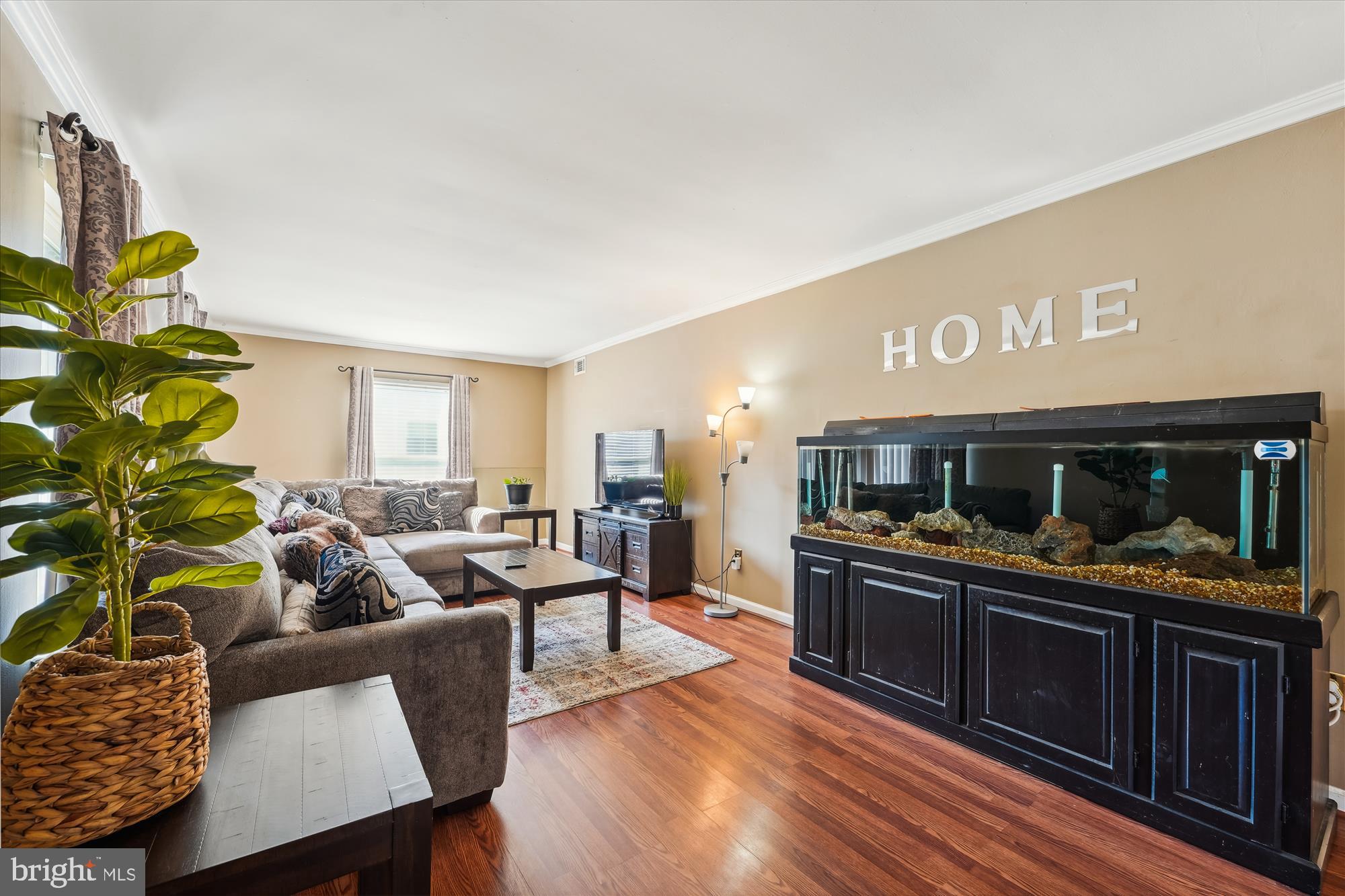 CARRINGTON - Residential